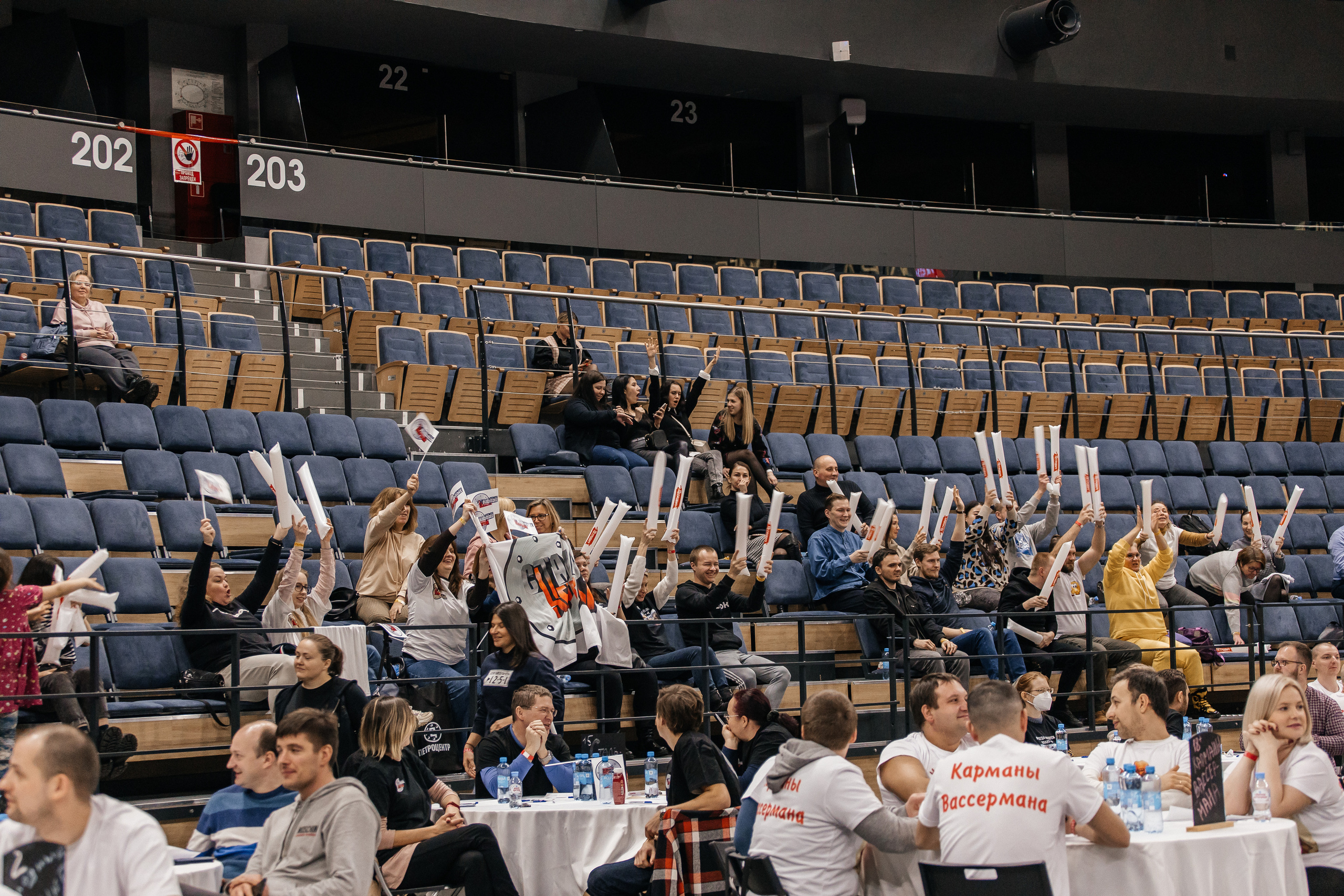 Корпоративы. Свадебный фотограф