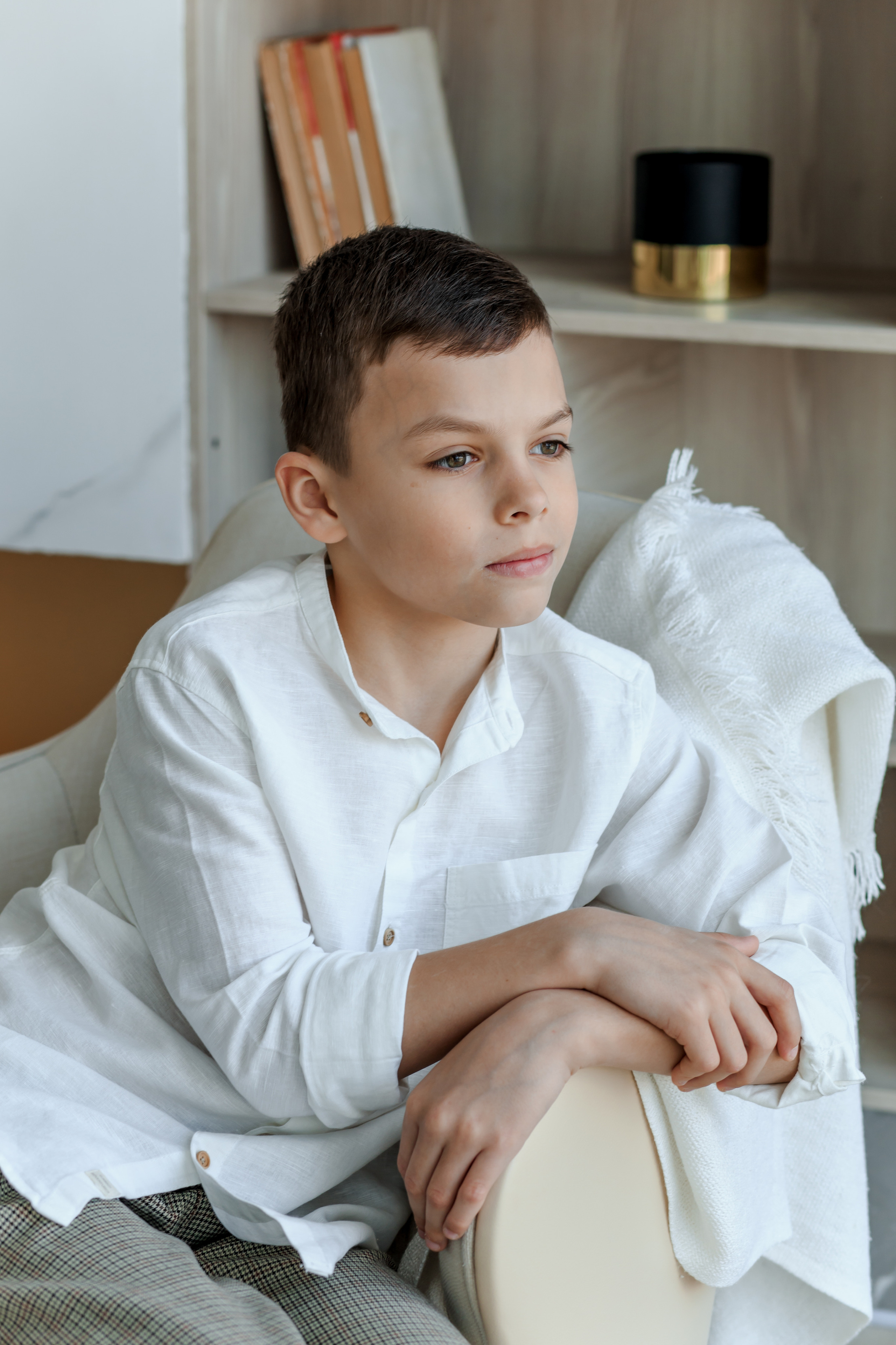 Семья. Свадебный фотограф