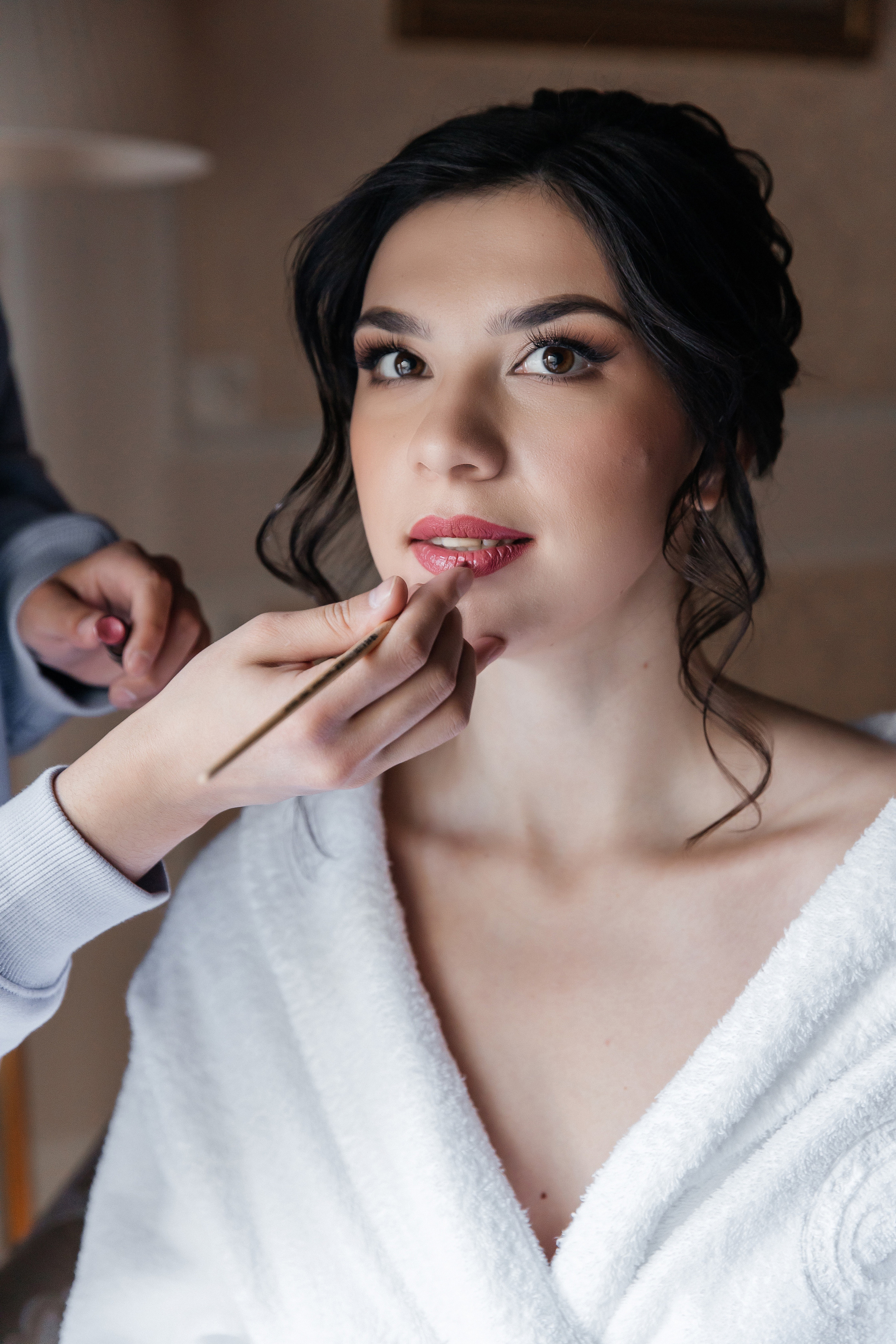 Свадьбы. Свадебный фотограф