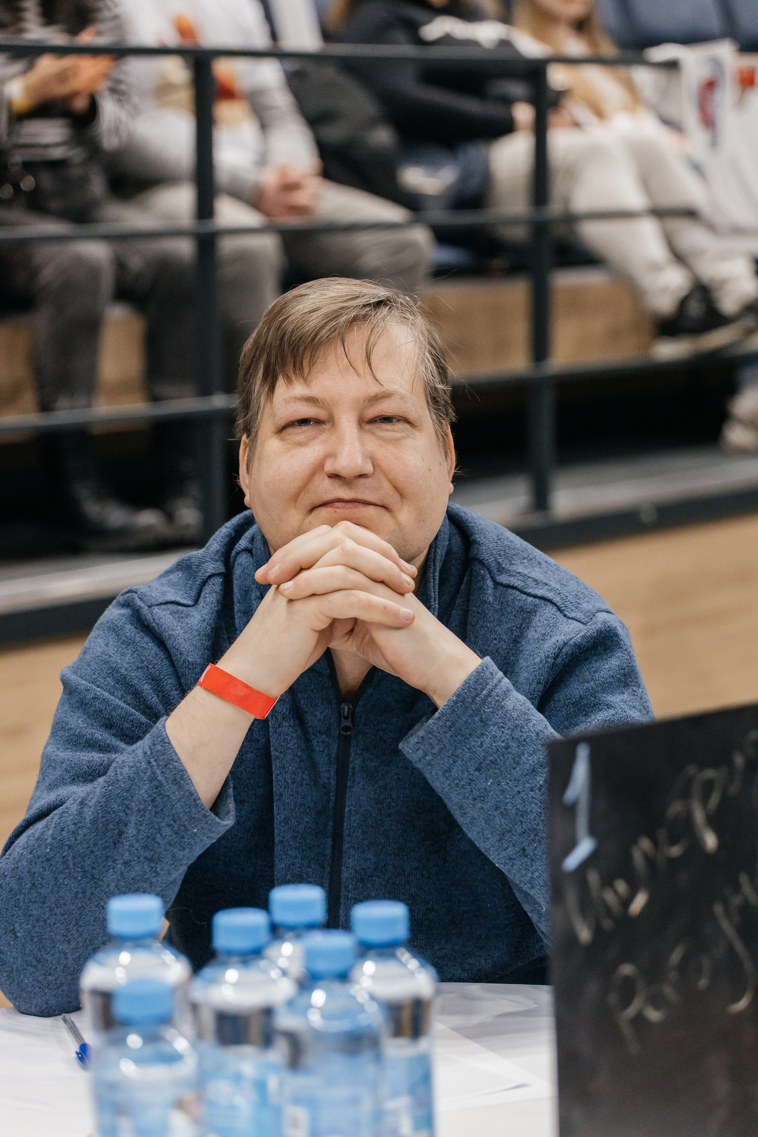 Корпоративы. Свадебный фотограф