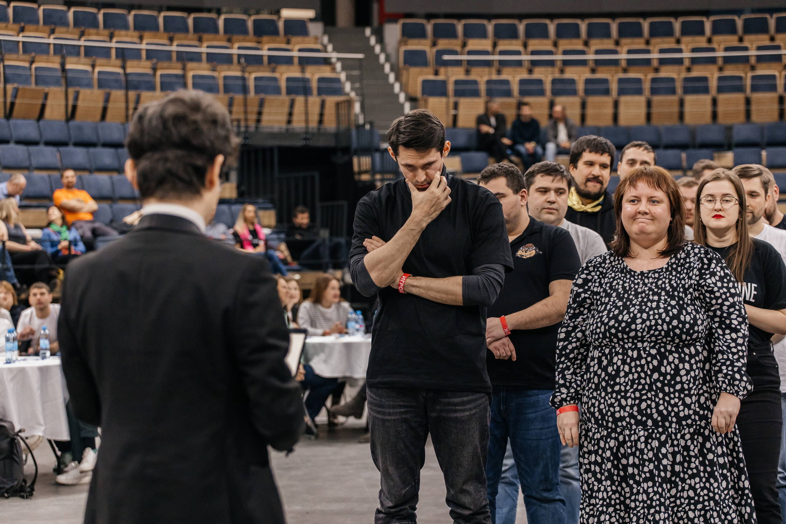 Корпоративы. Свадебный фотограф