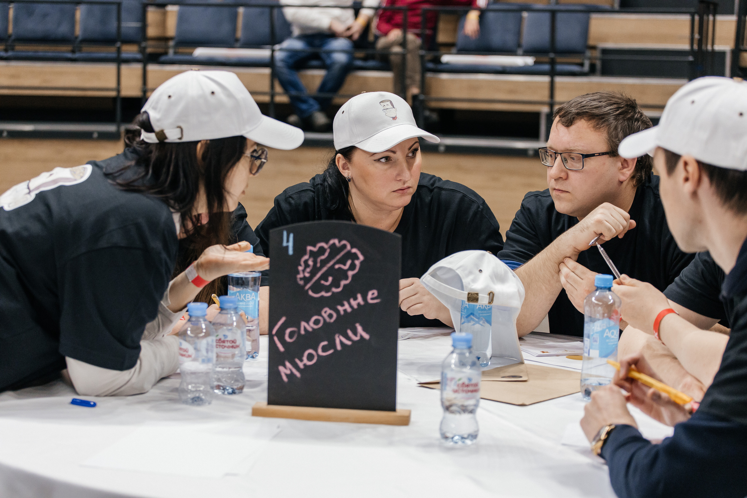 Корпоративы. Свадебный фотограф