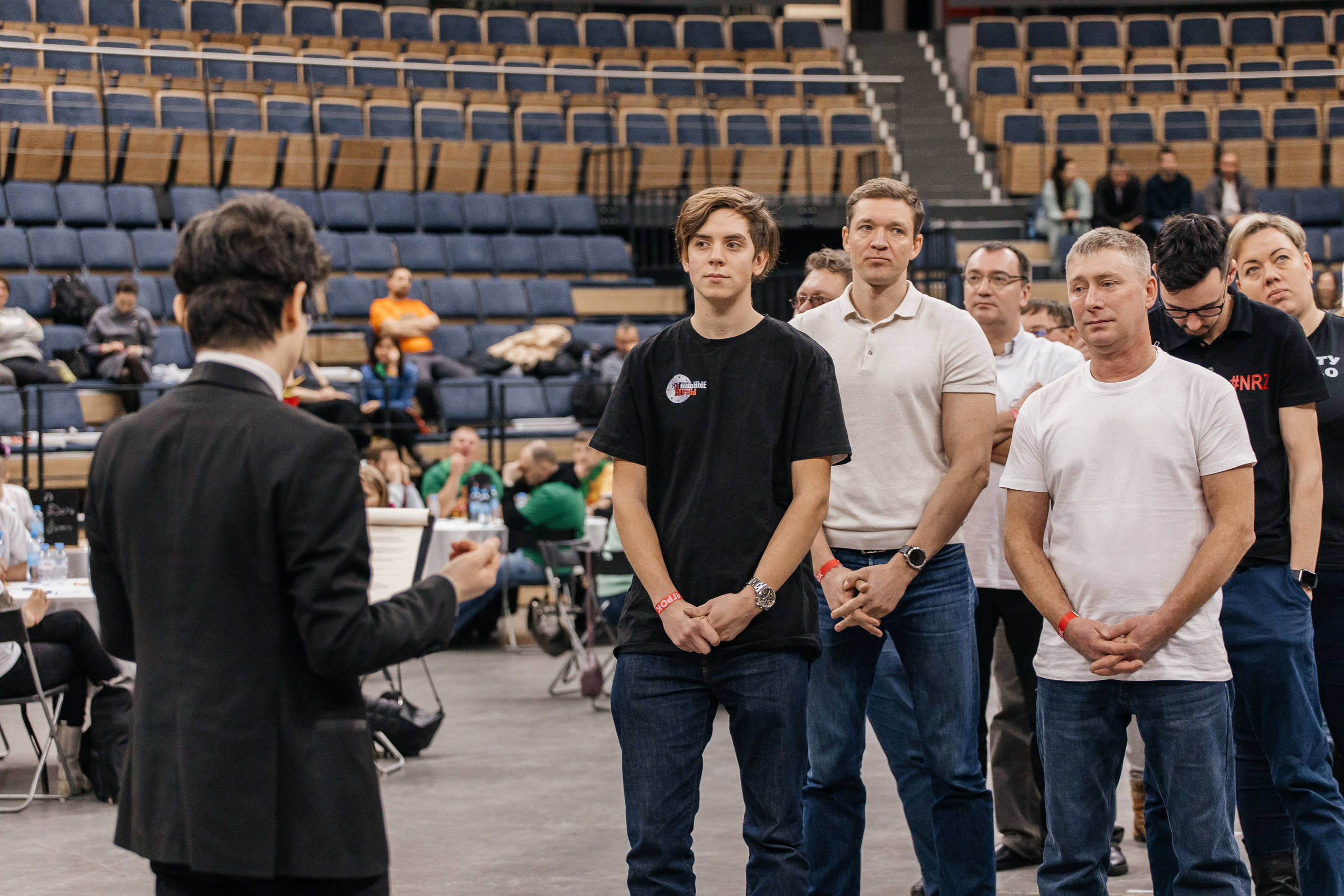 Корпоративы. Свадебный фотограф