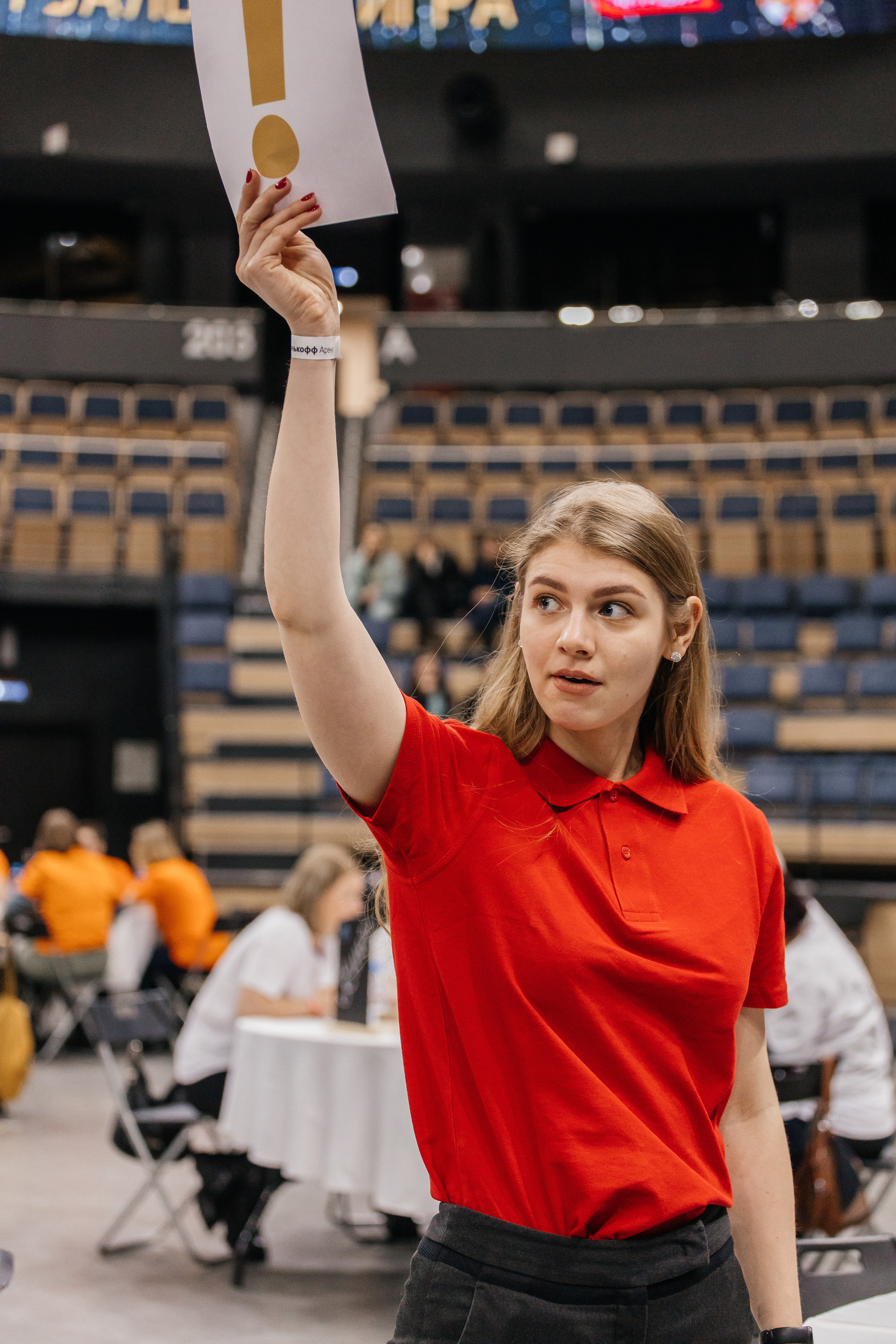 Корпоративы. Свадебный фотограф