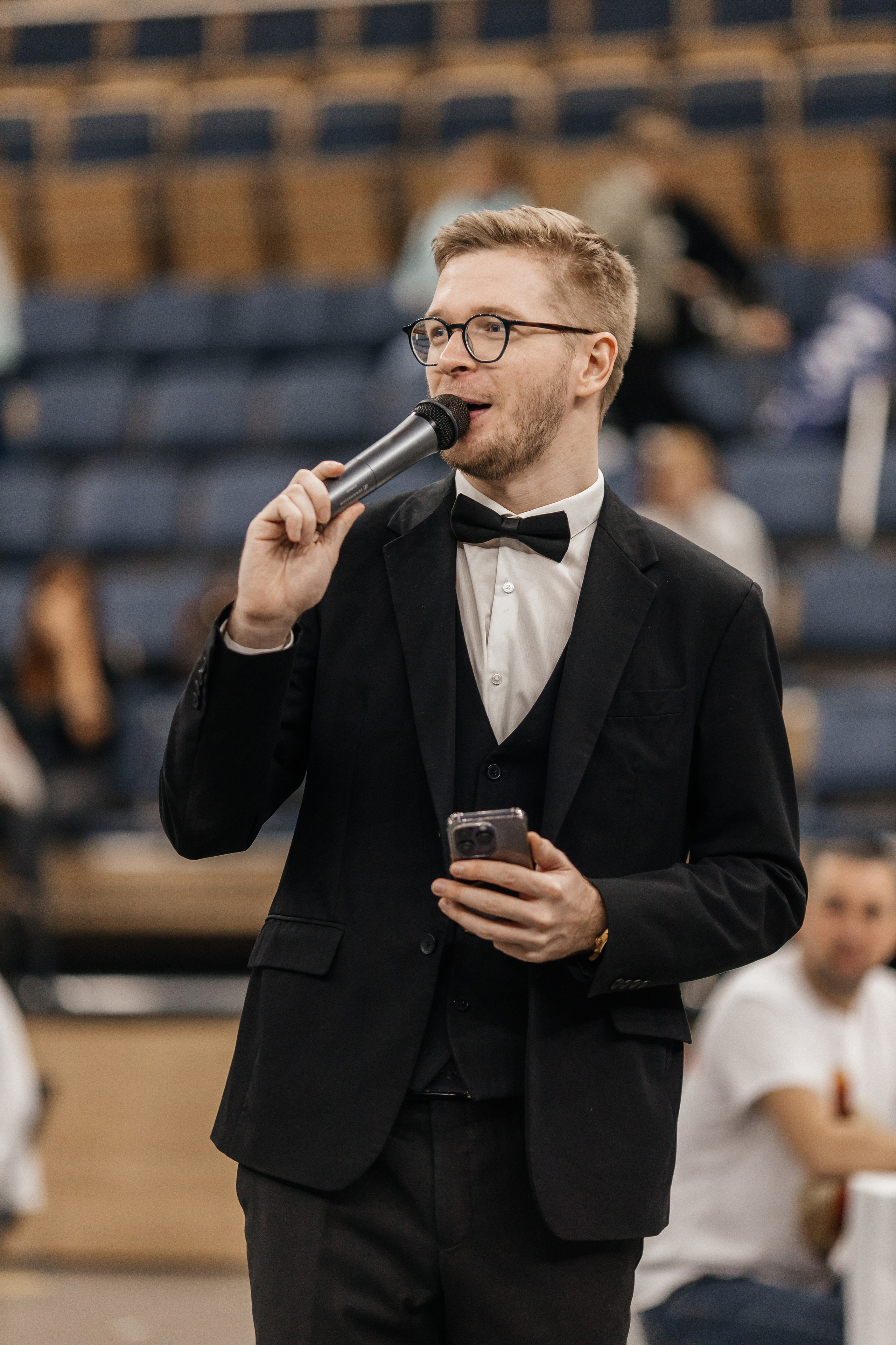 Корпоративы. Свадебный фотограф