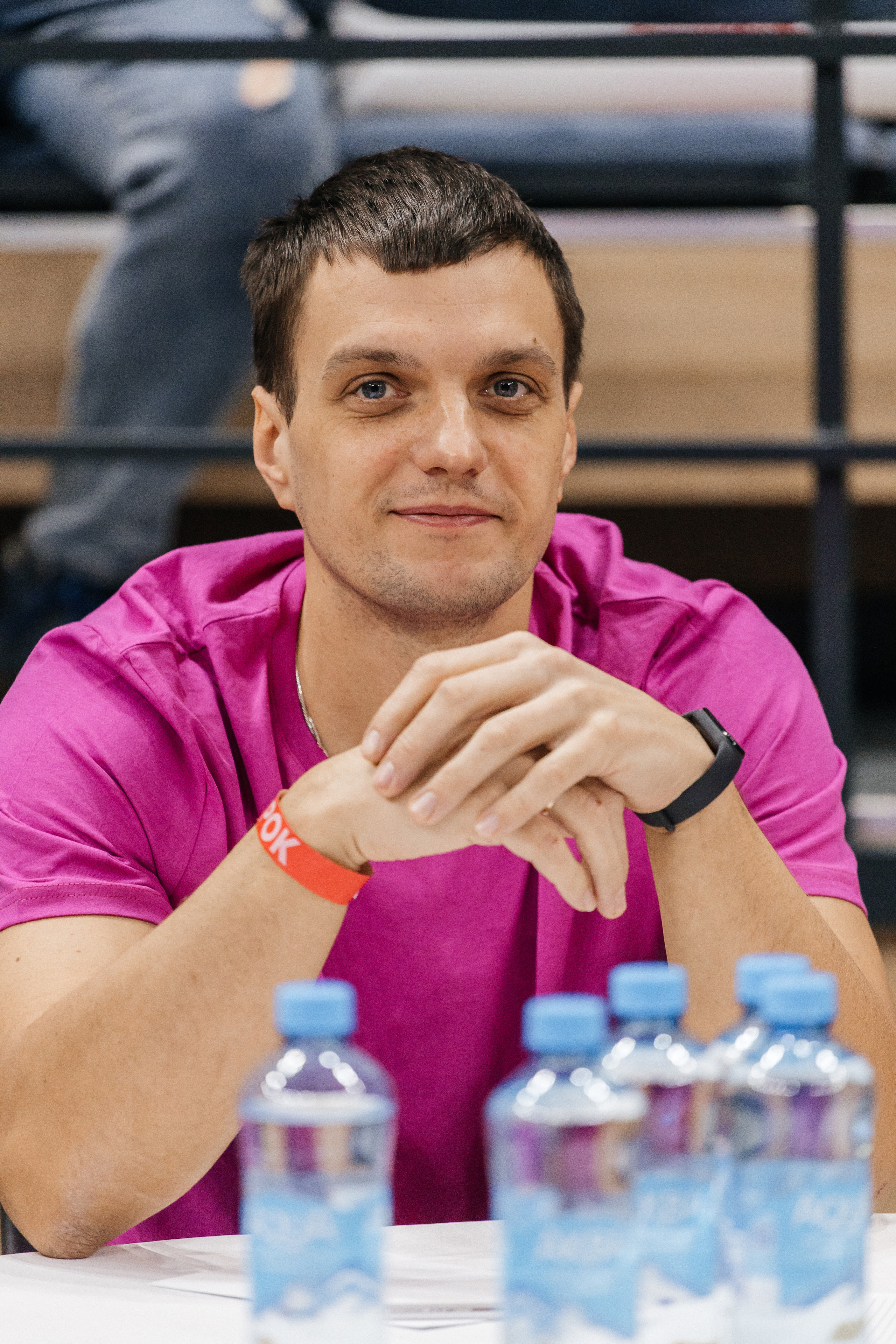 Корпоративы. Свадебный фотограф