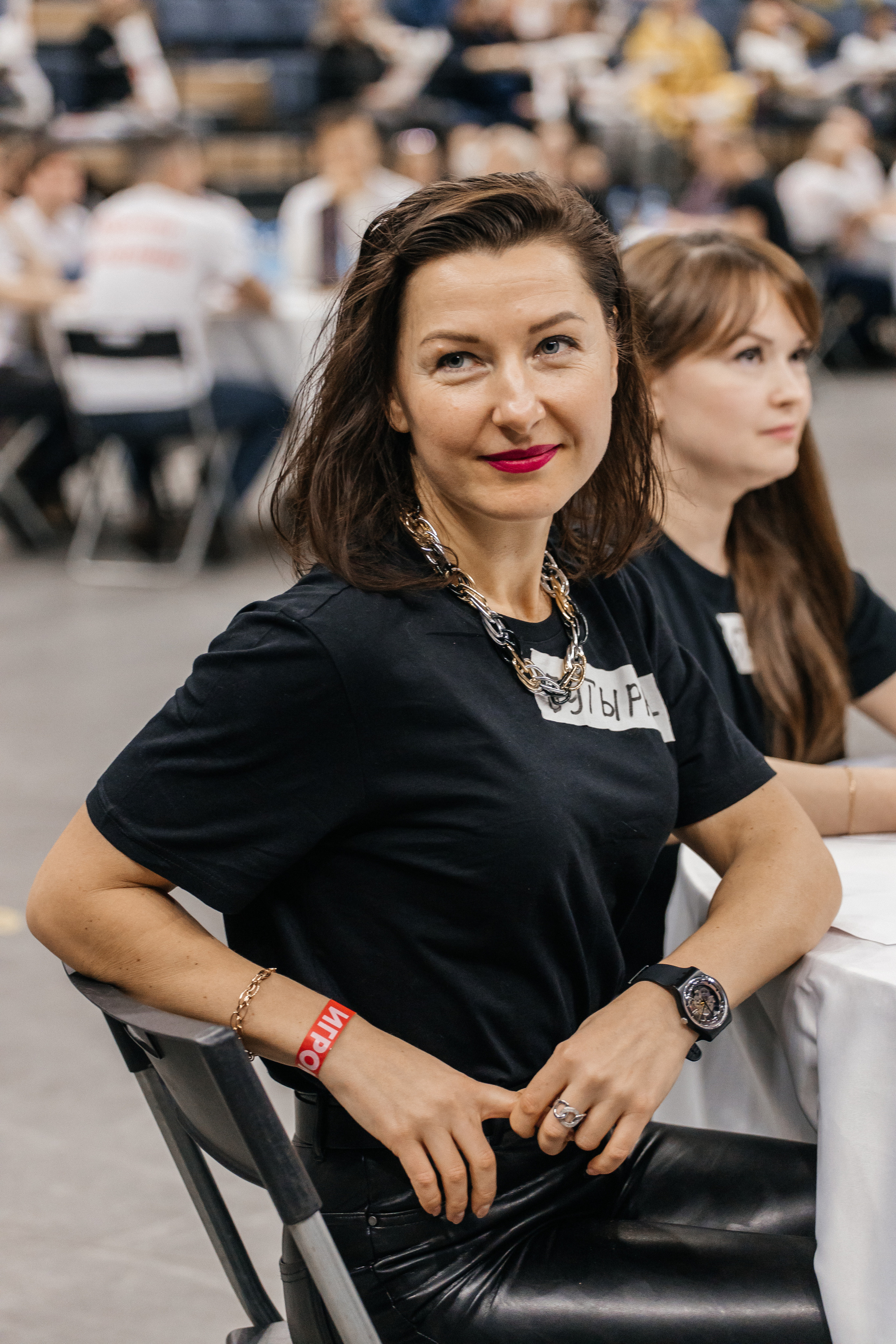 Корпоративы. Свадебный фотограф