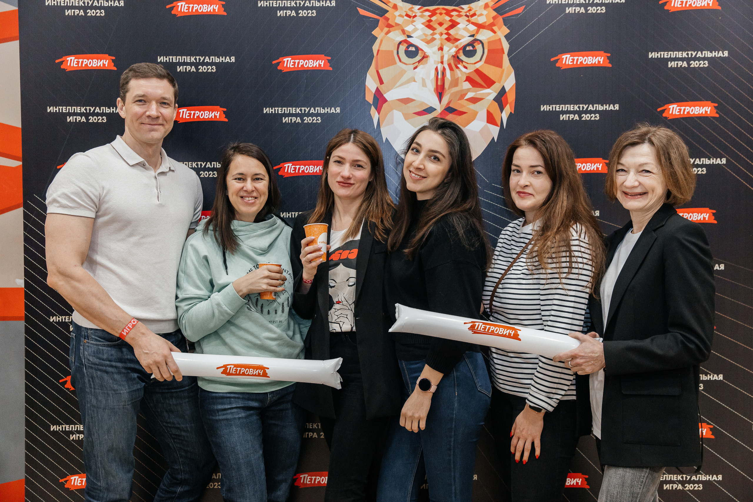 Корпоративы. Свадебный фотограф