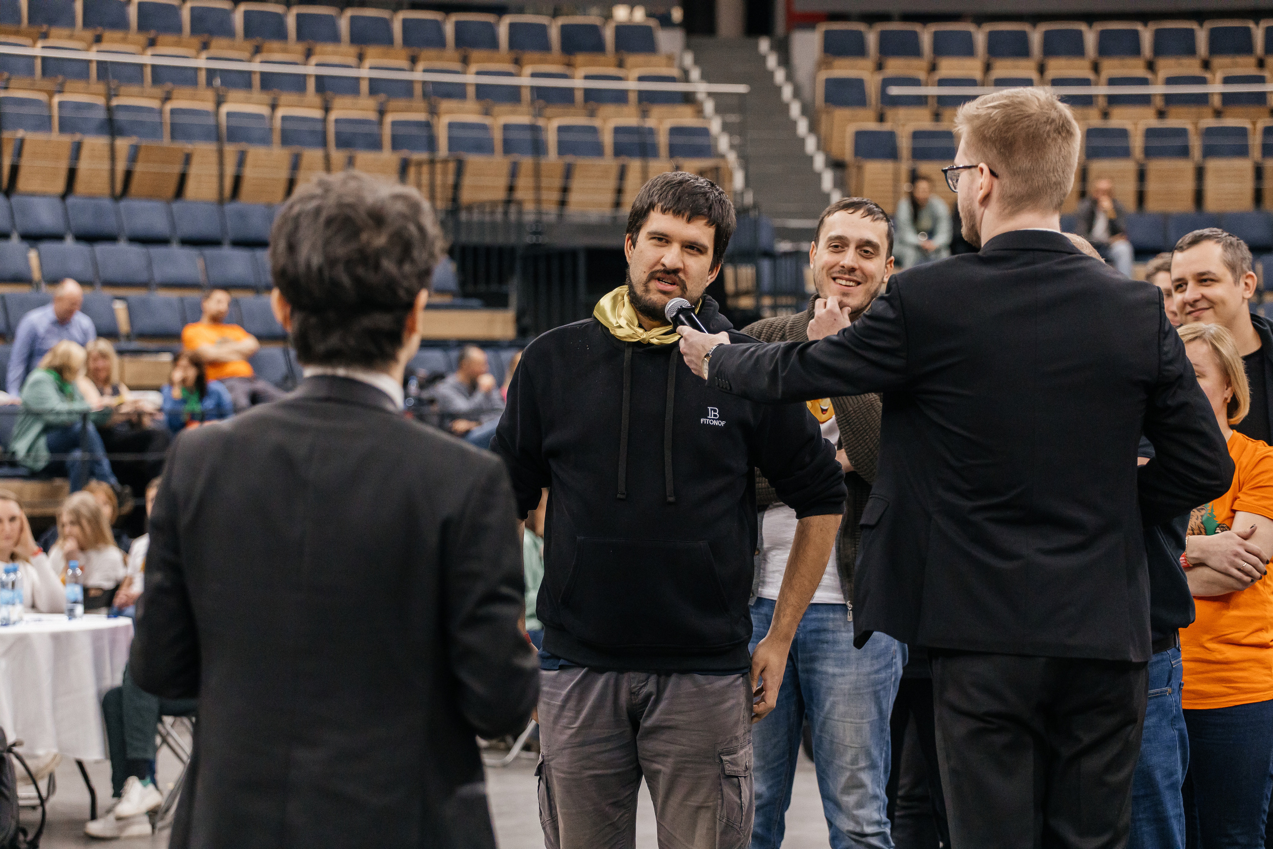 Корпоративы. Свадебный фотограф