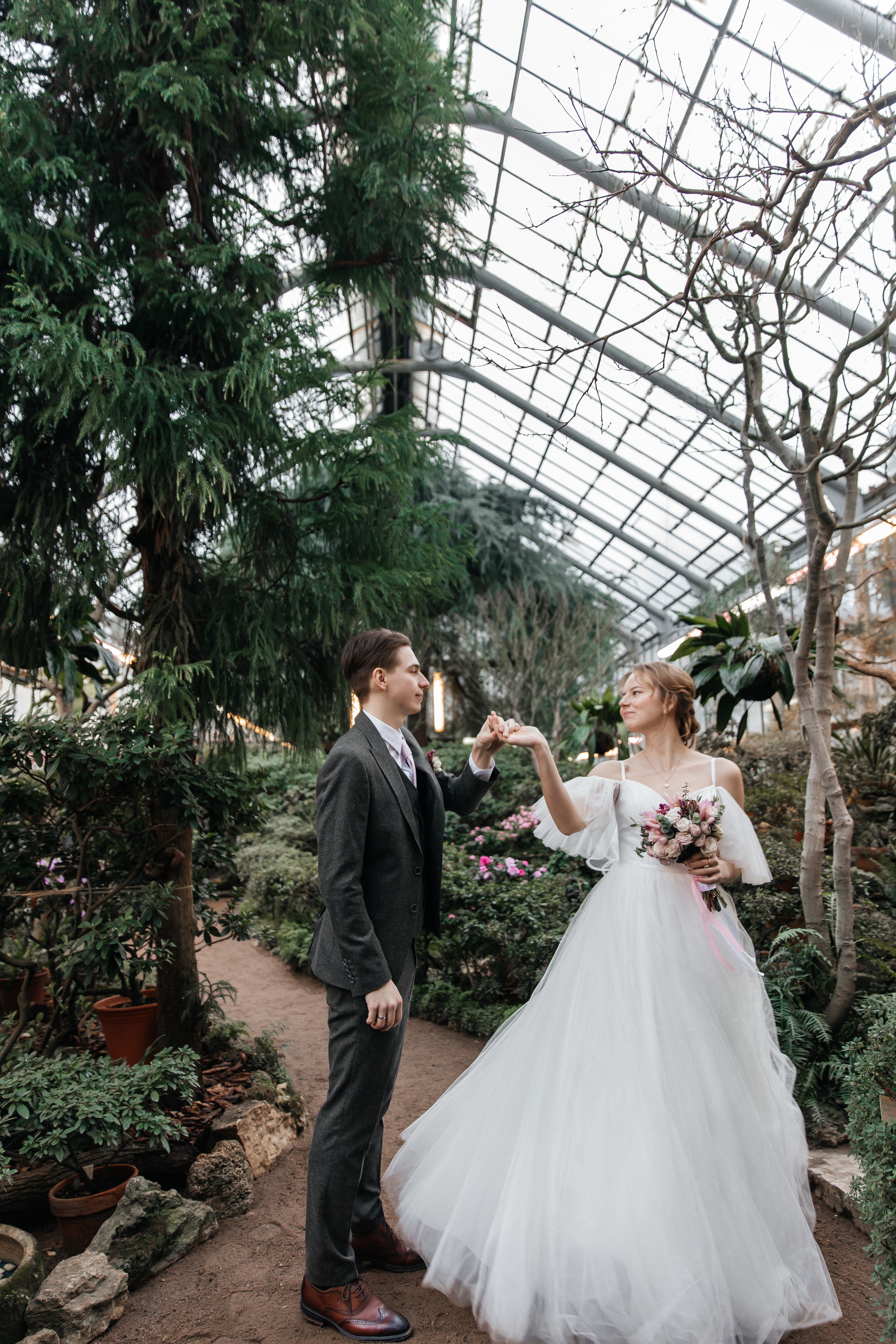 Свадьбы. Свадебный фотограф