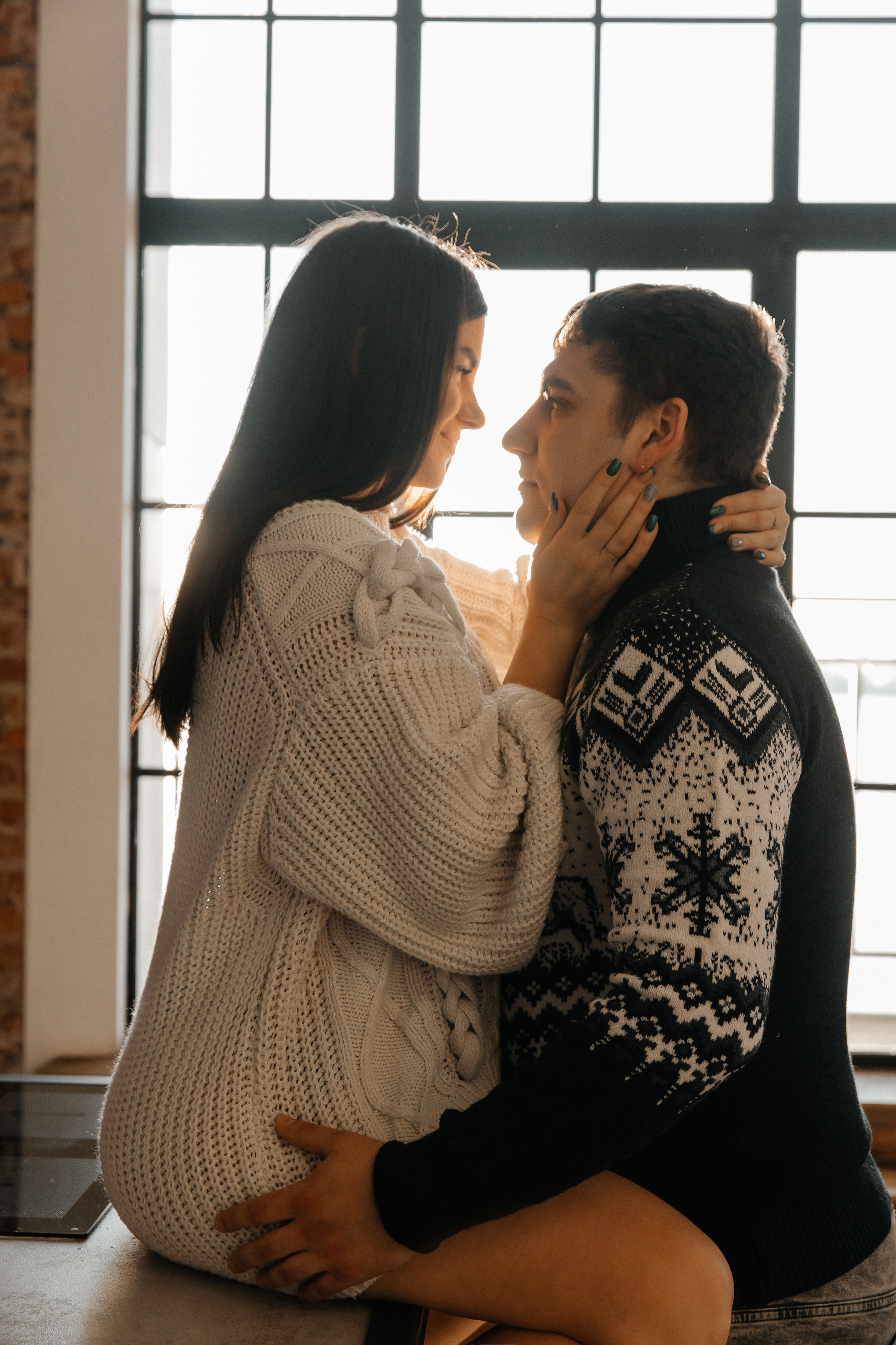 Love. Свадебный фотограф