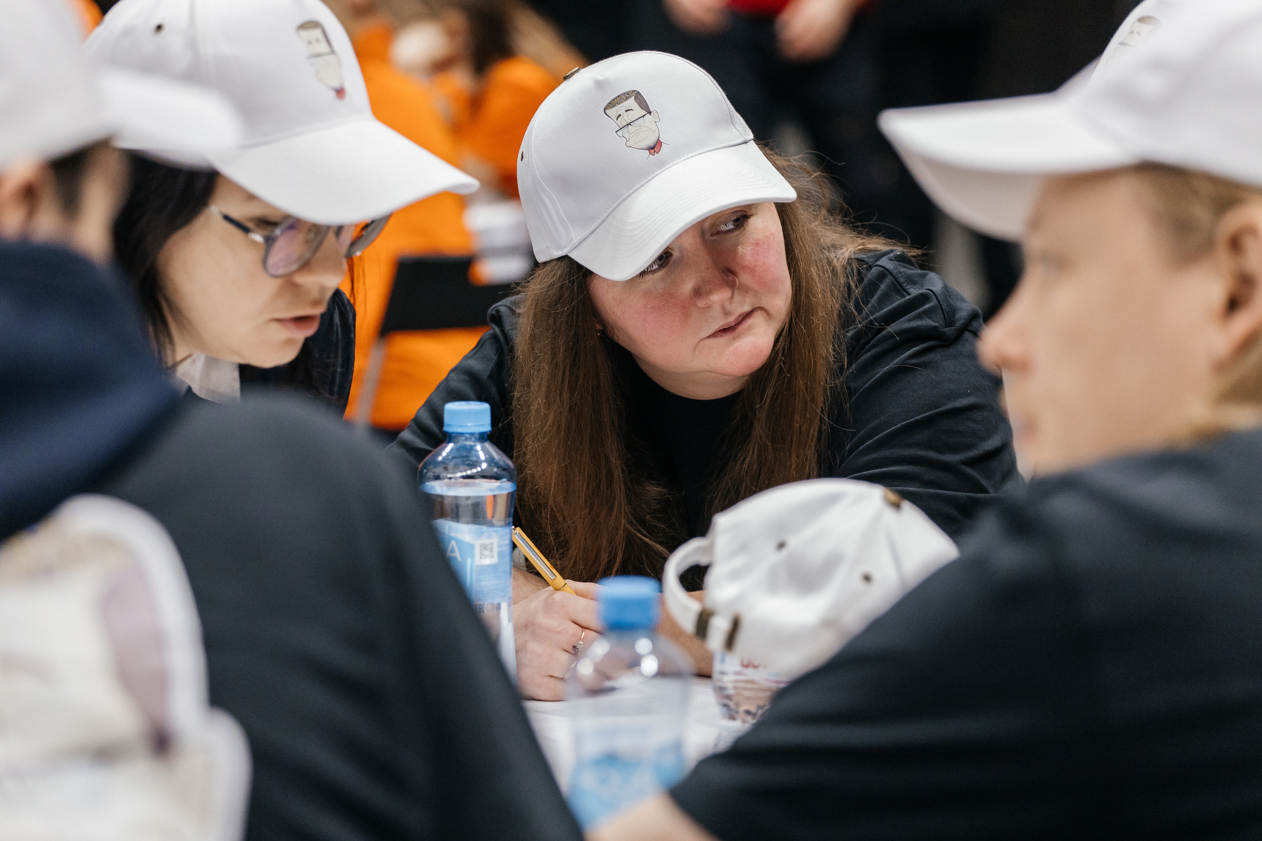 Корпоративы. Свадебный фотограф