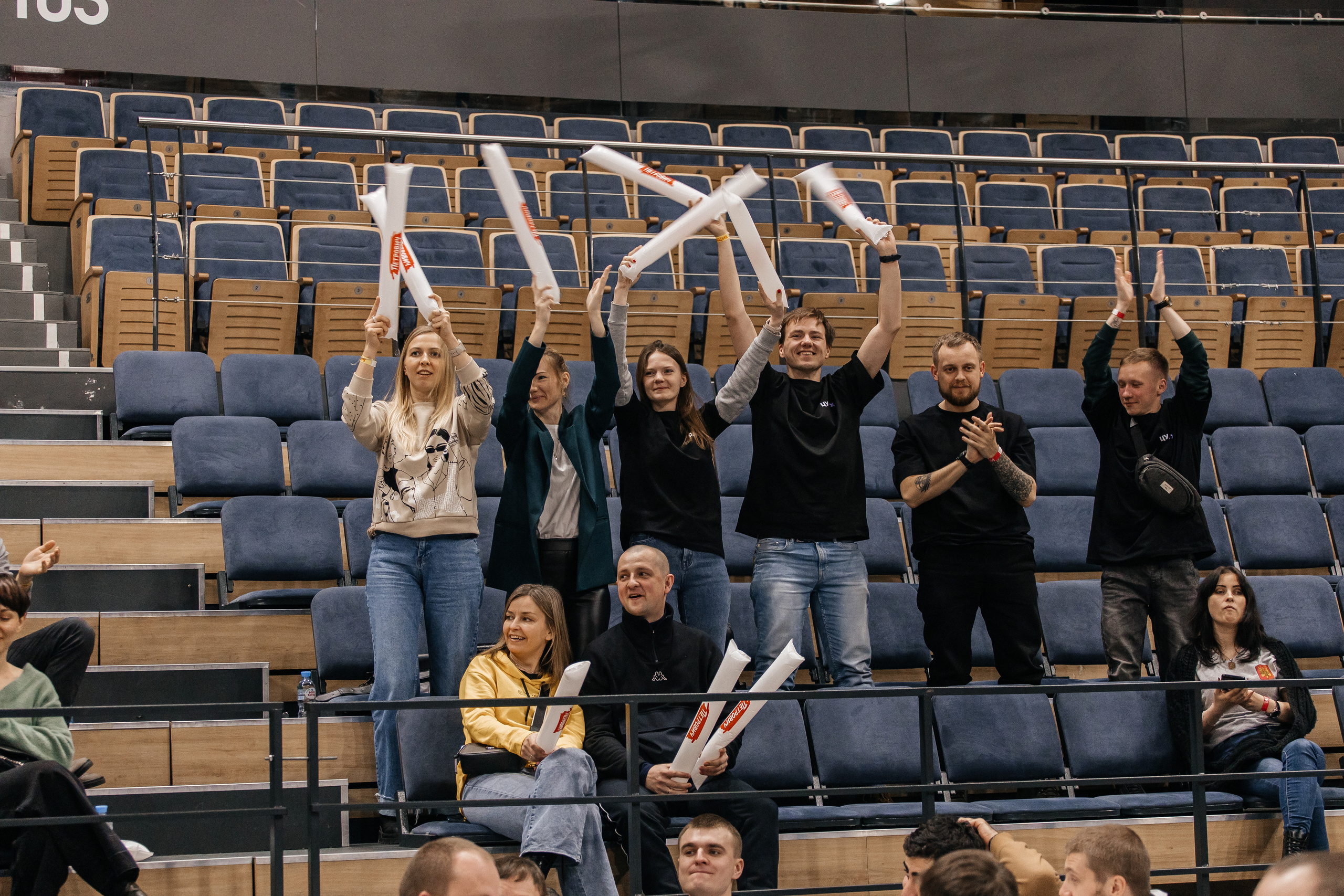 Корпоративы. Свадебный фотограф