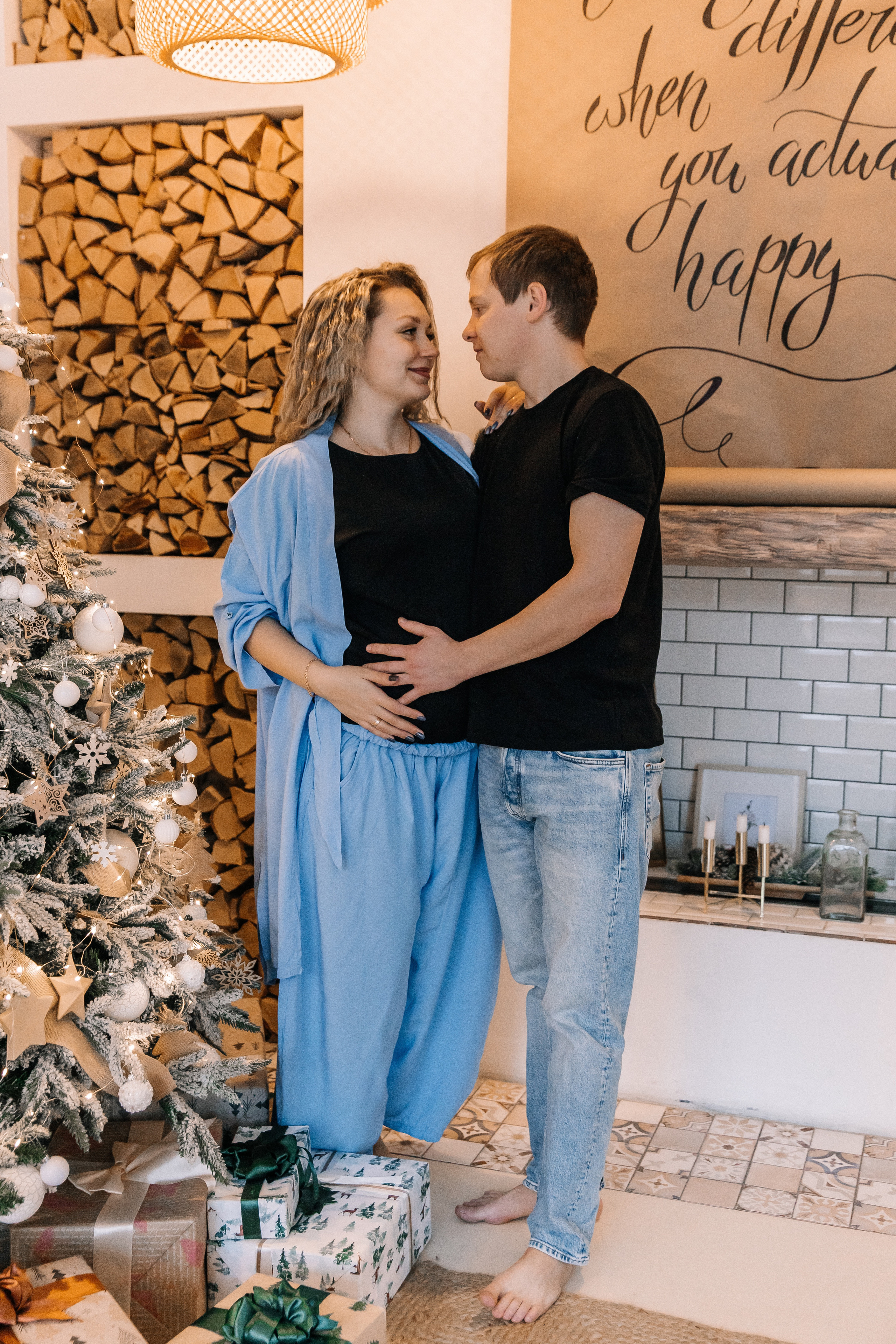 Love. Свадебный фотограф