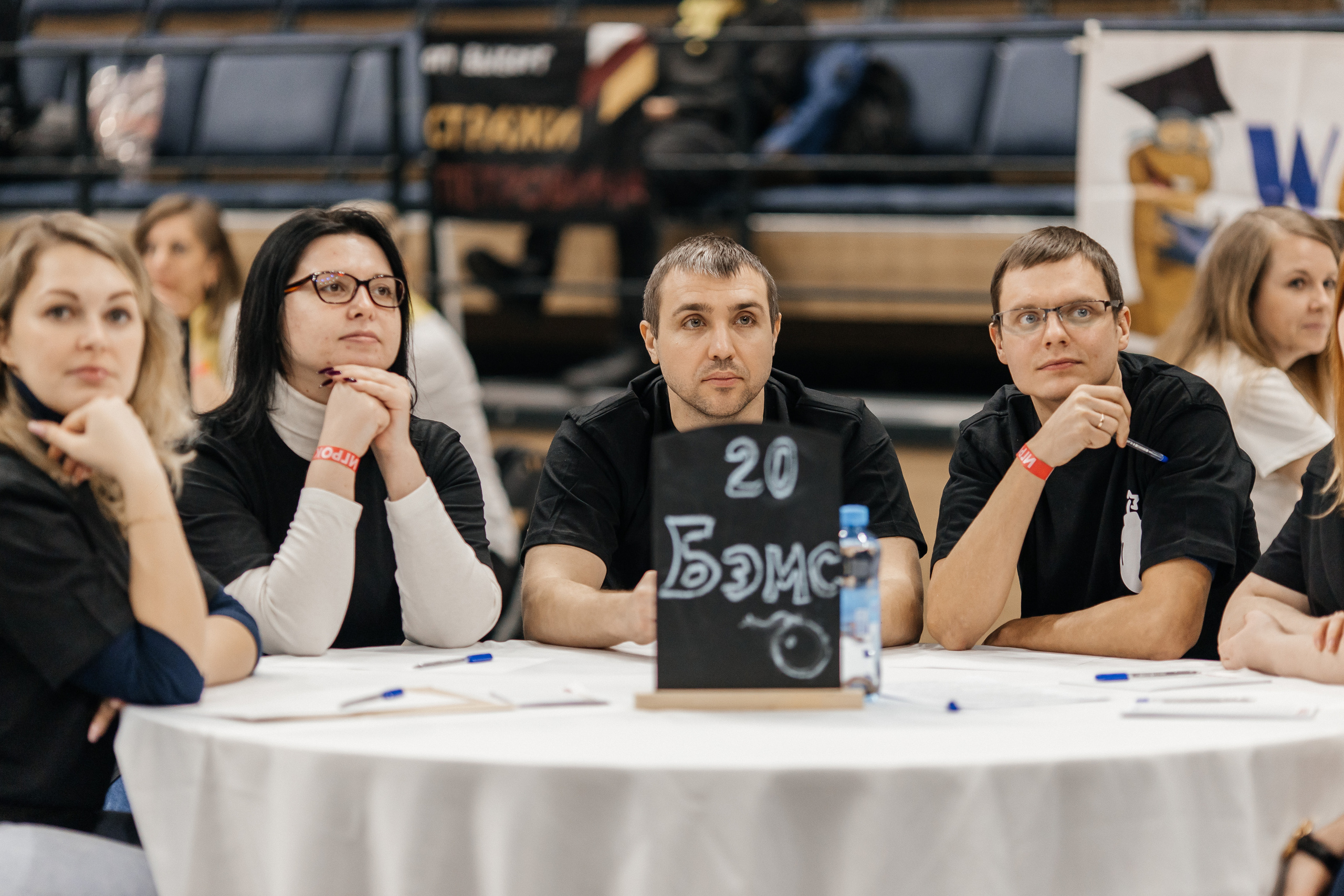 Корпоративы. Свадебный фотограф