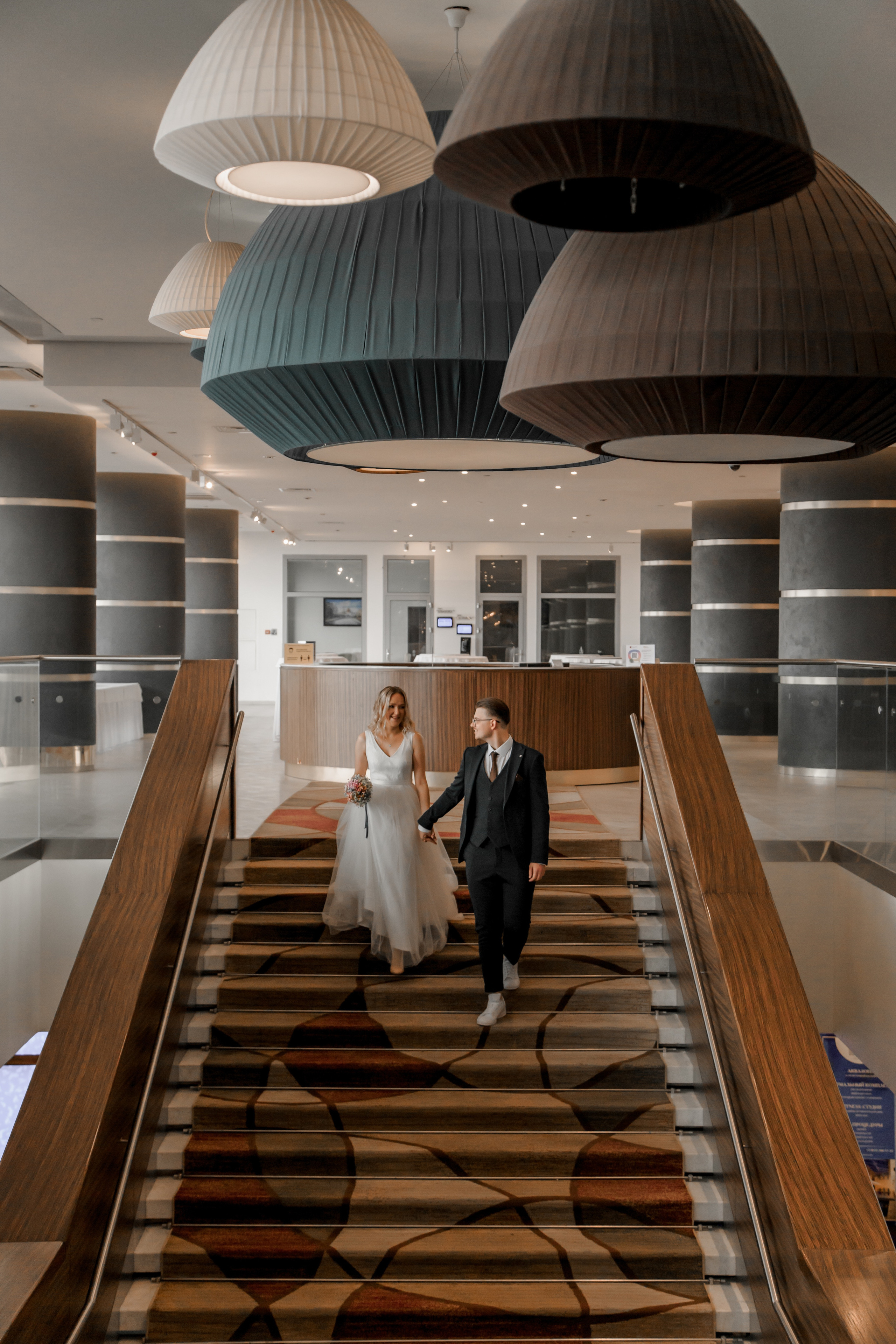 Свадьбы. Свадебный фотограф