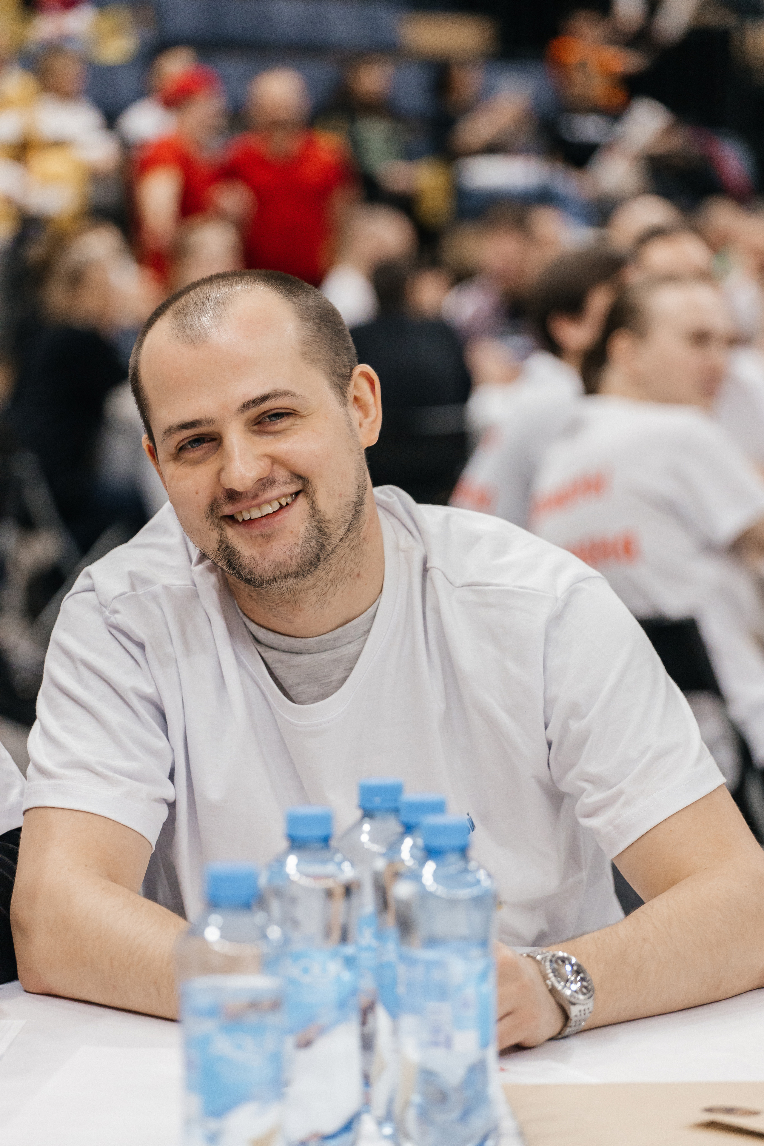 Корпоративы. Свадебный фотограф