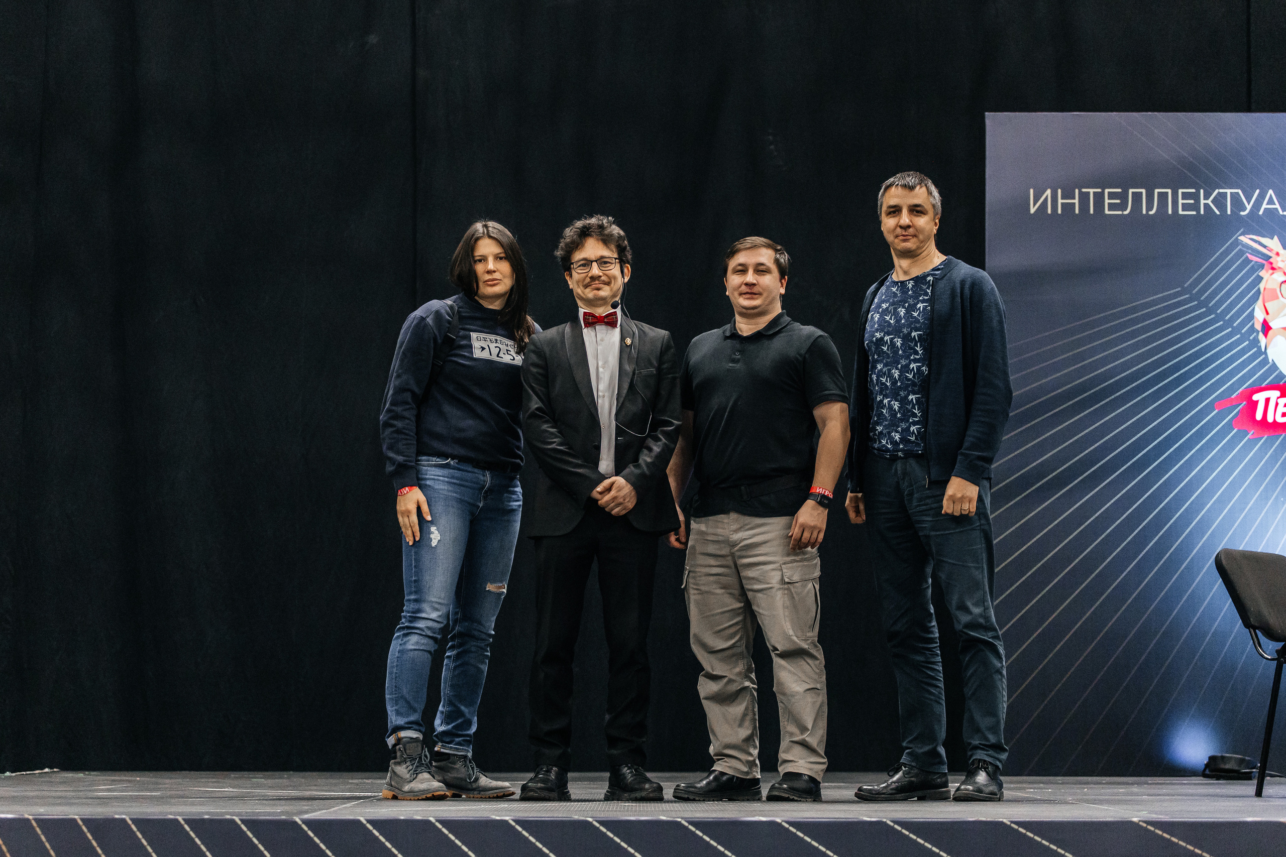 Корпоративы. Свадебный фотограф