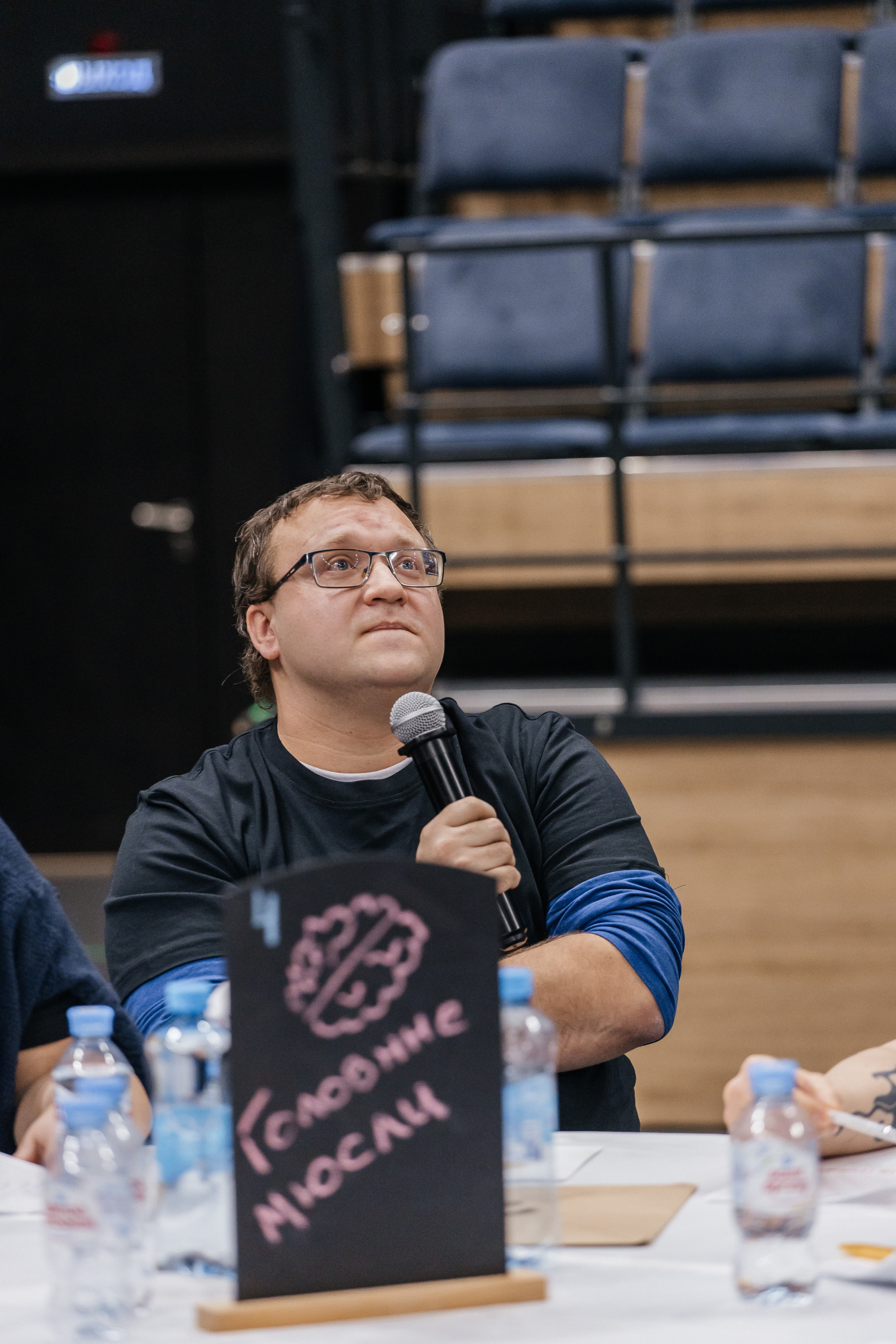 Корпоративы. Свадебный фотограф