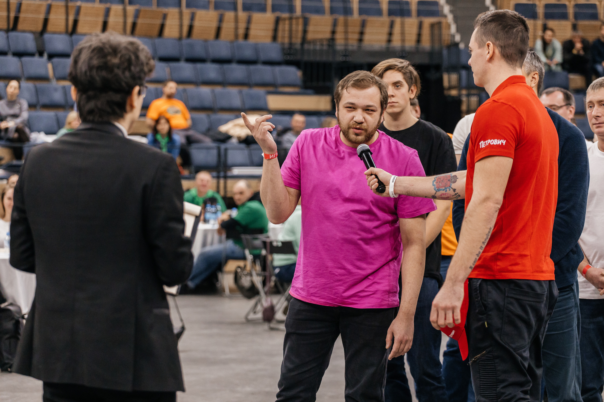 Корпоративы. Свадебный фотограф