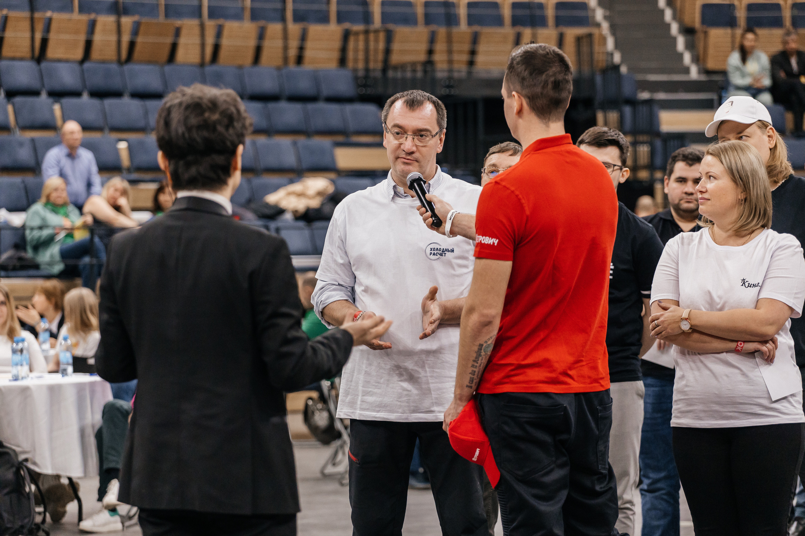 Корпоративы. Свадебный фотограф