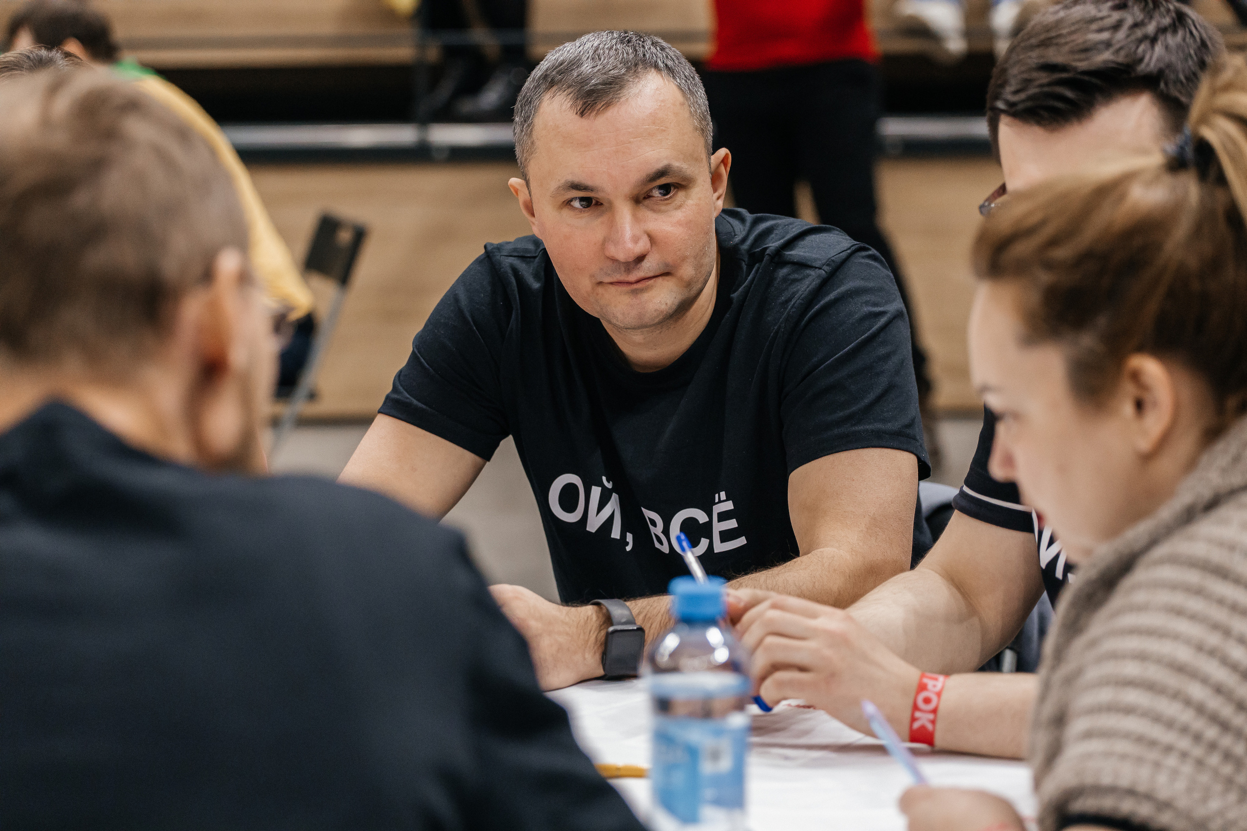 Корпоративы. Свадебный фотограф