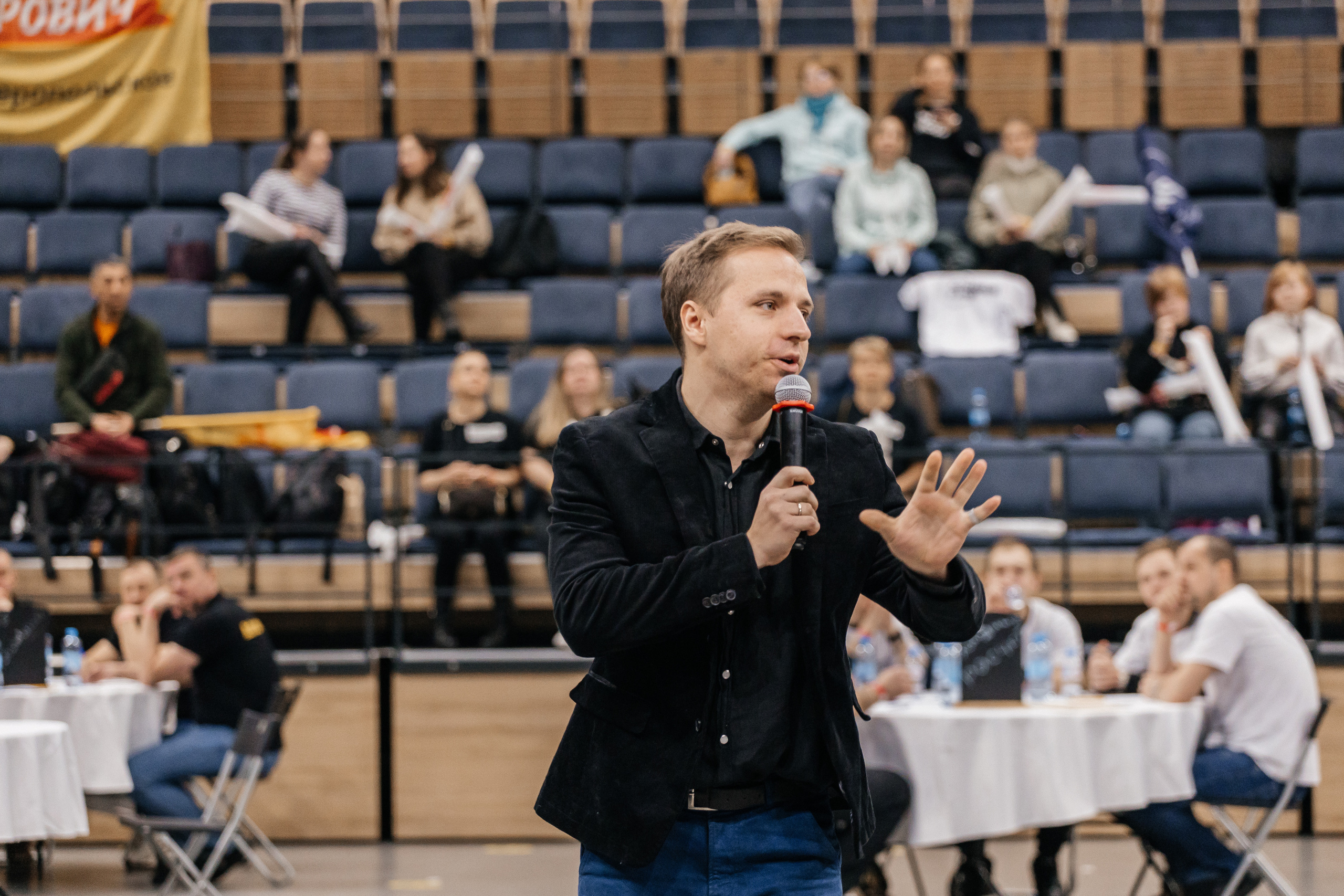 Корпоративы. Свадебный фотограф