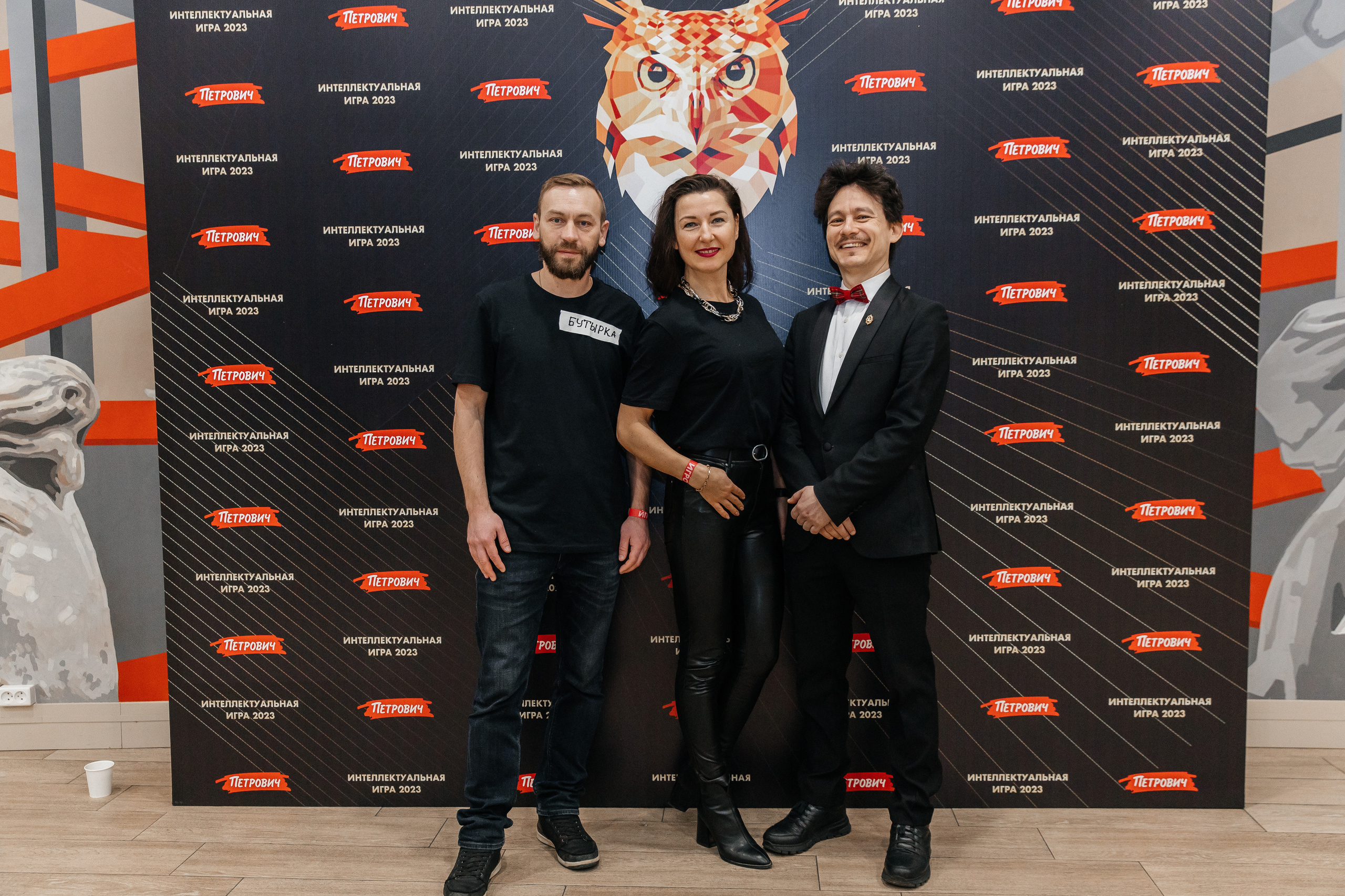 Корпоративы. Свадебный фотограф