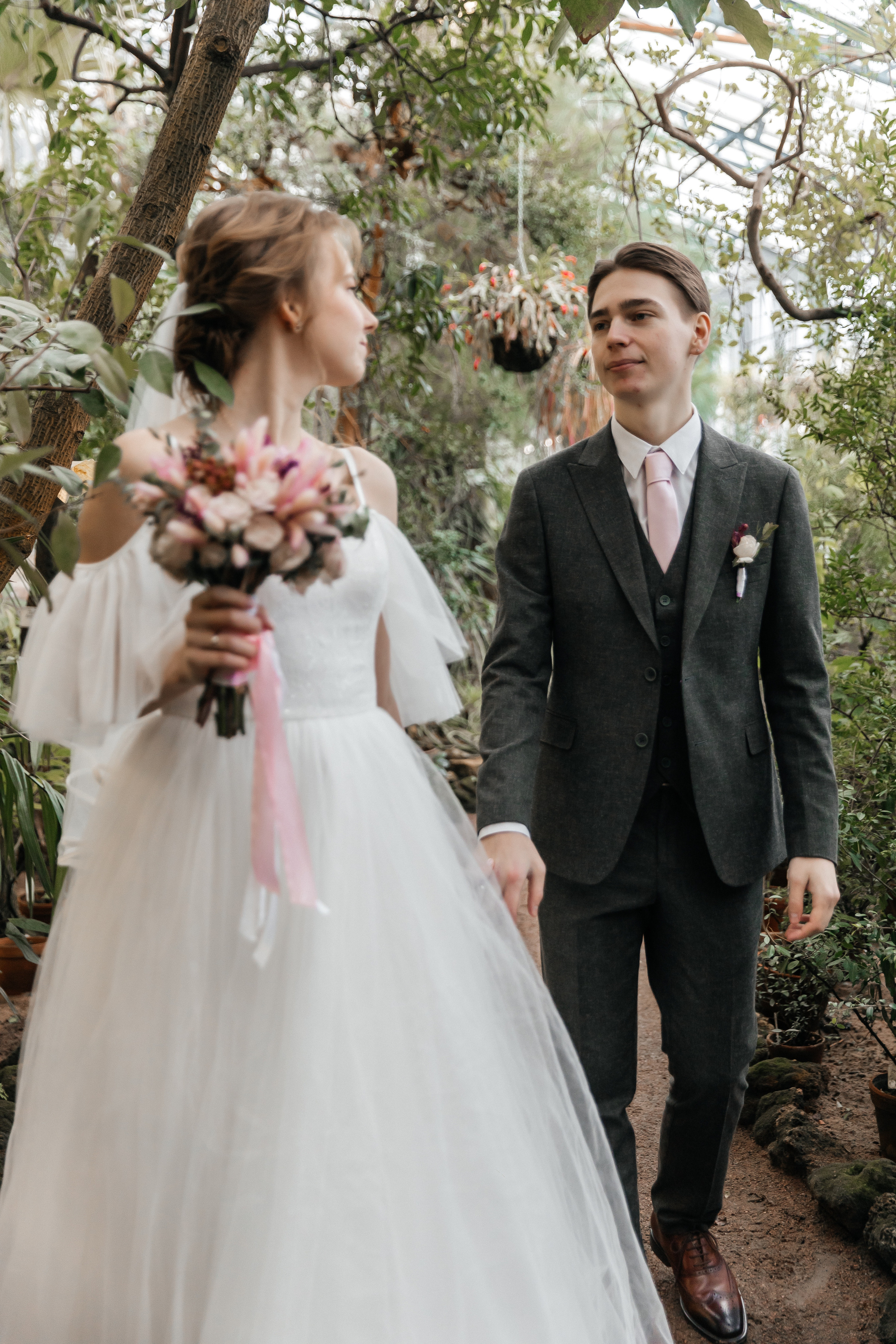 Свадьбы. Свадебный фотограф