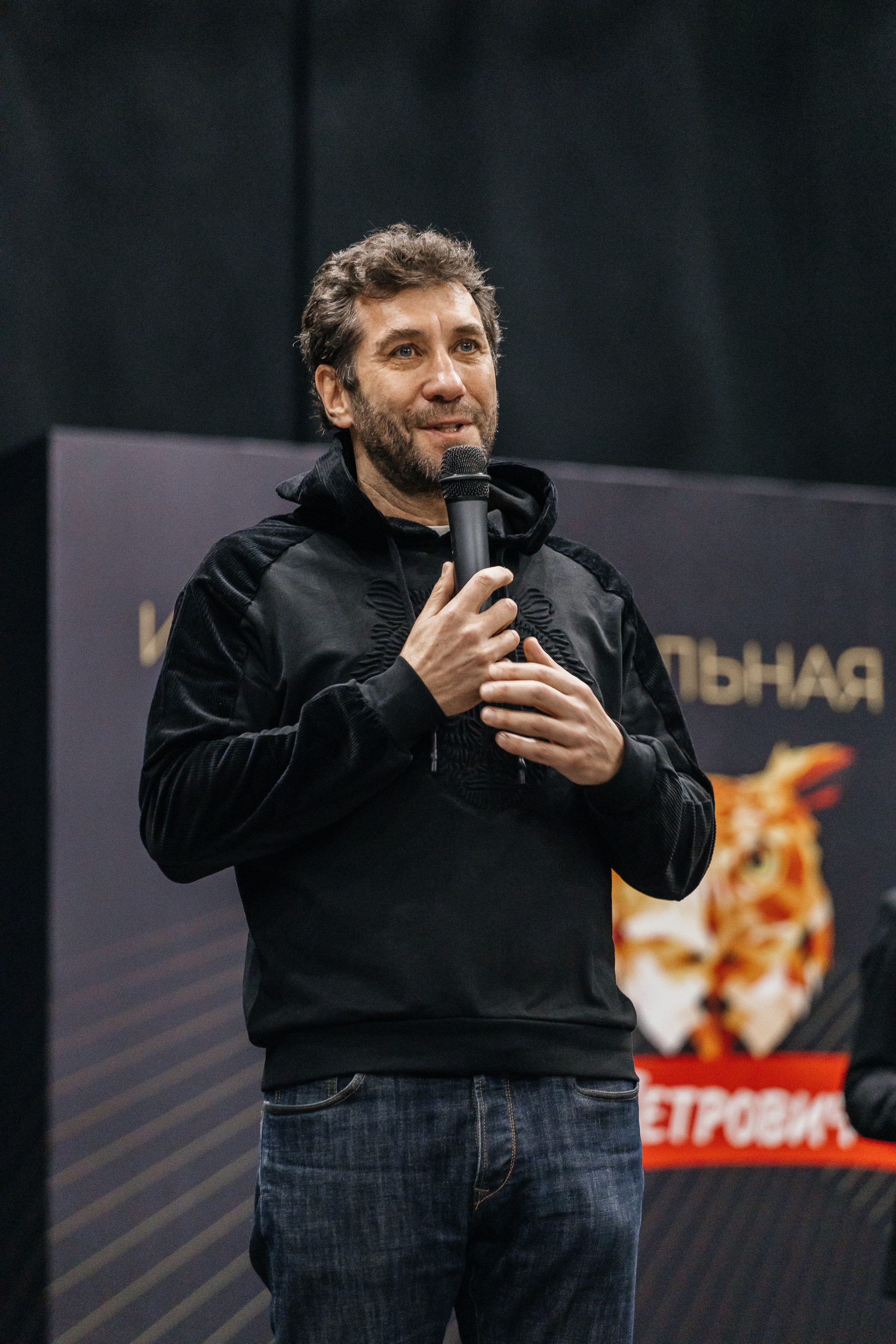 Корпоративы. Свадебный фотограф