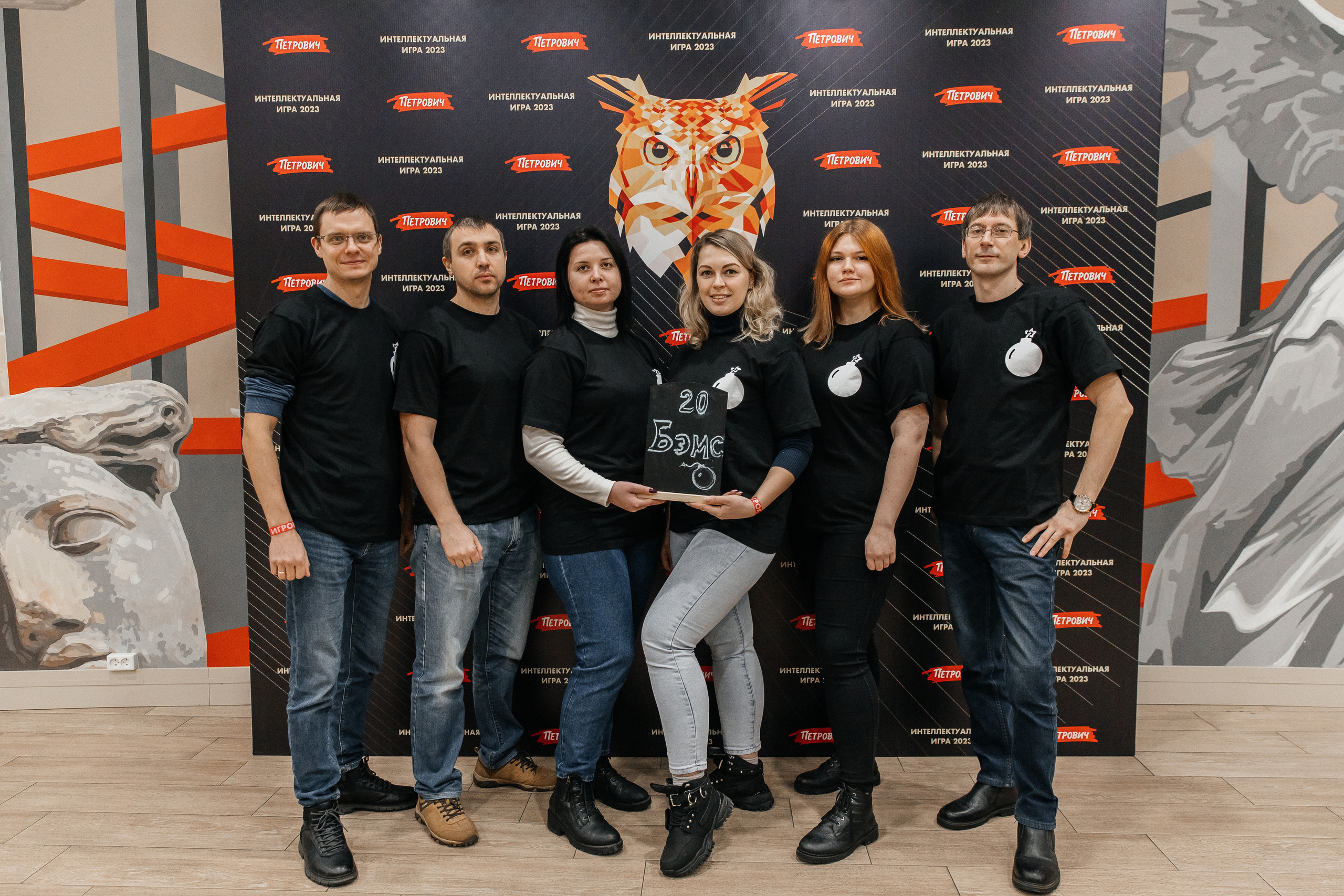 Корпоративы. Свадебный фотограф