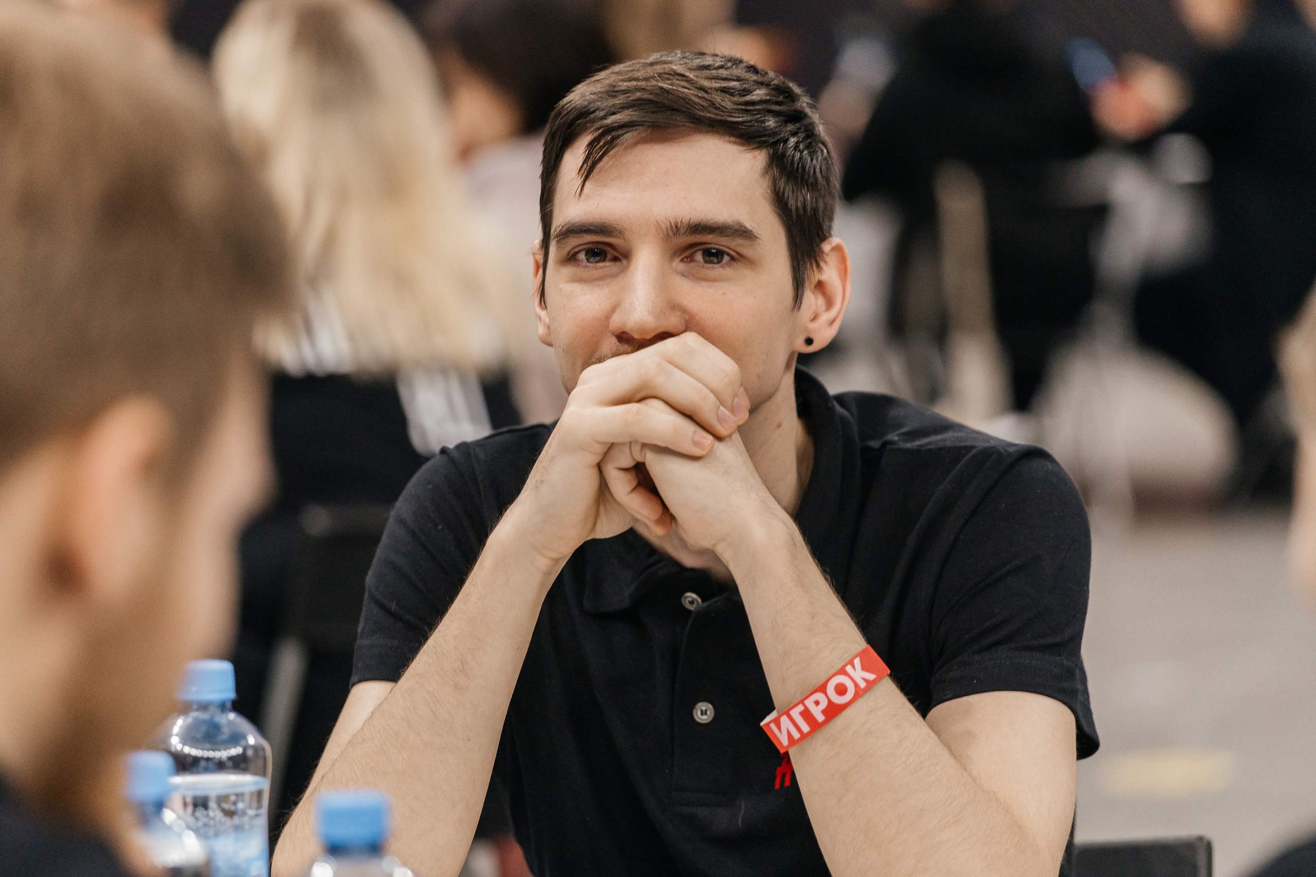 Корпоративы. Свадебный фотограф