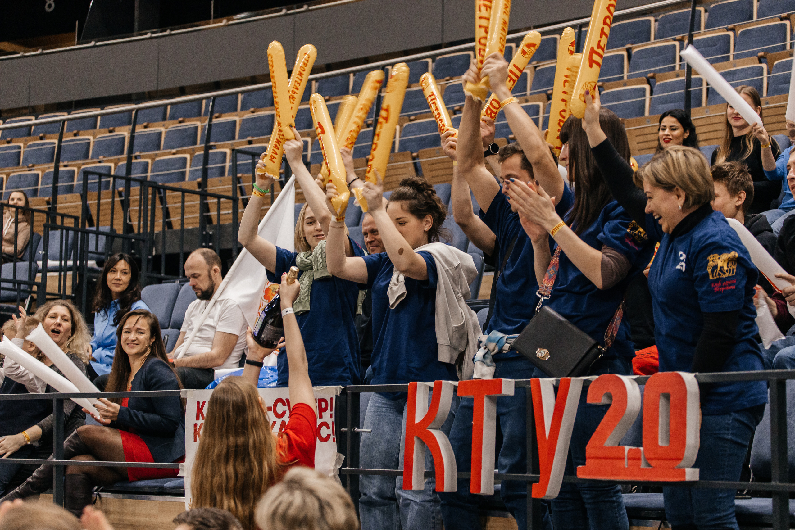 Корпоративы. Свадебный фотограф