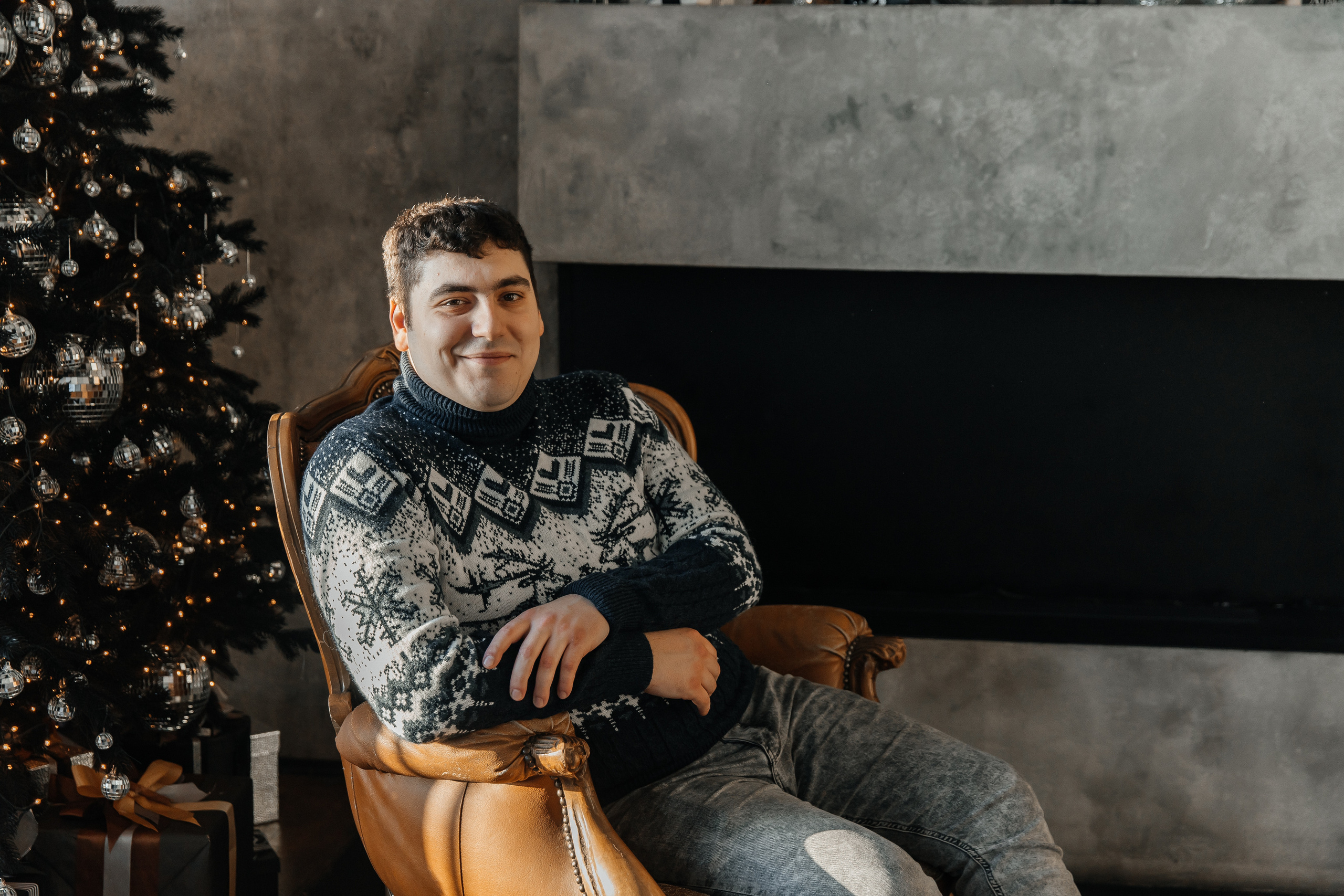 Love. Свадебный фотограф