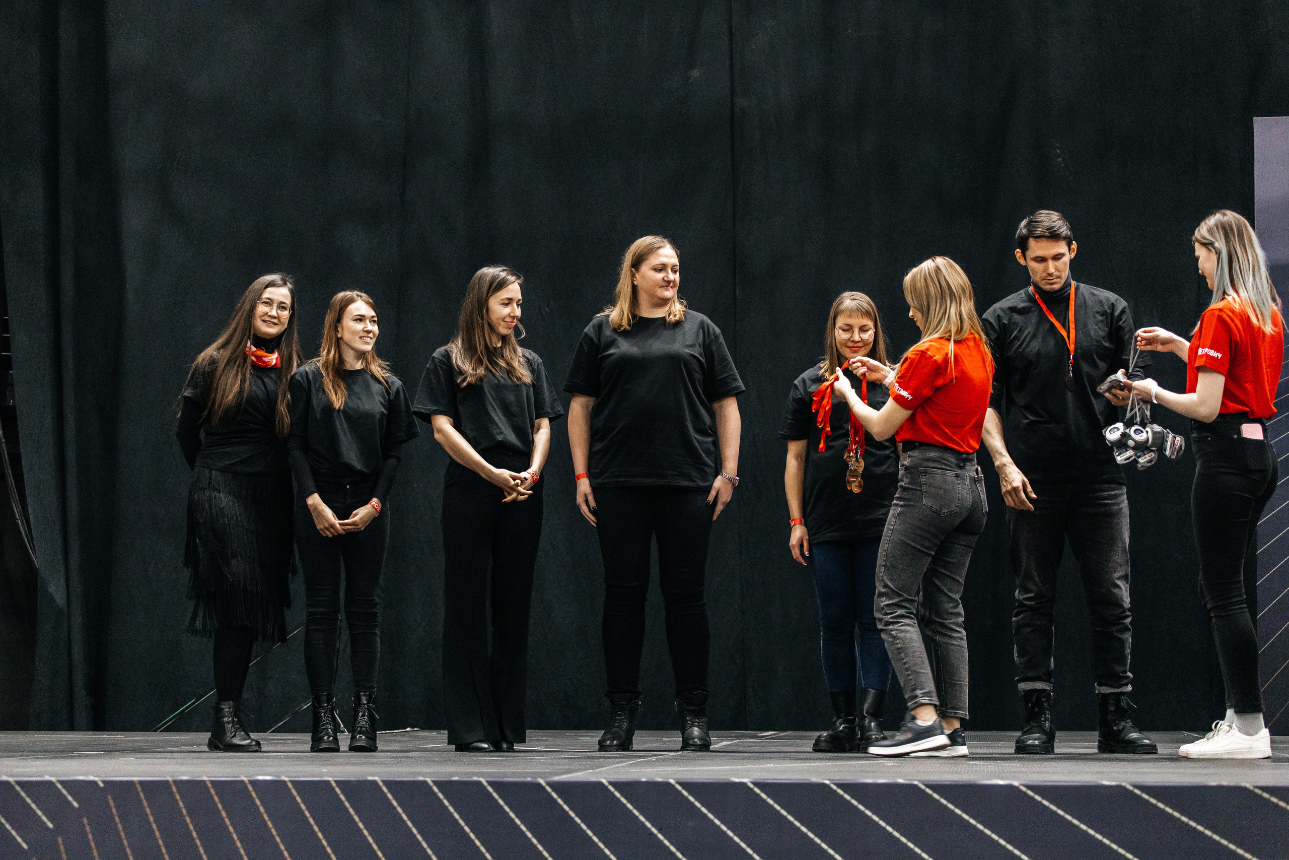 Корпоративы. Свадебный фотограф