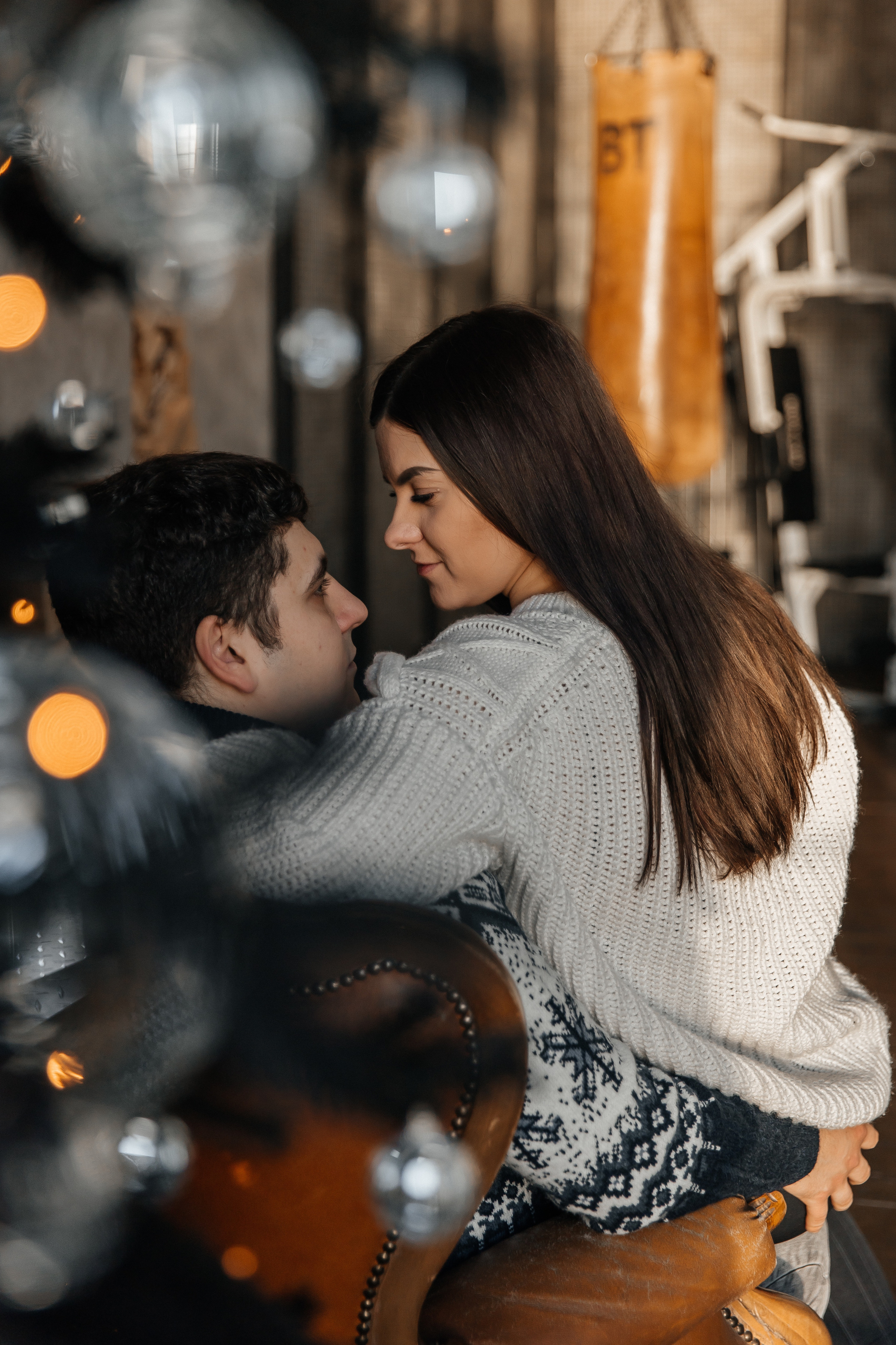 Love. Свадебный фотограф