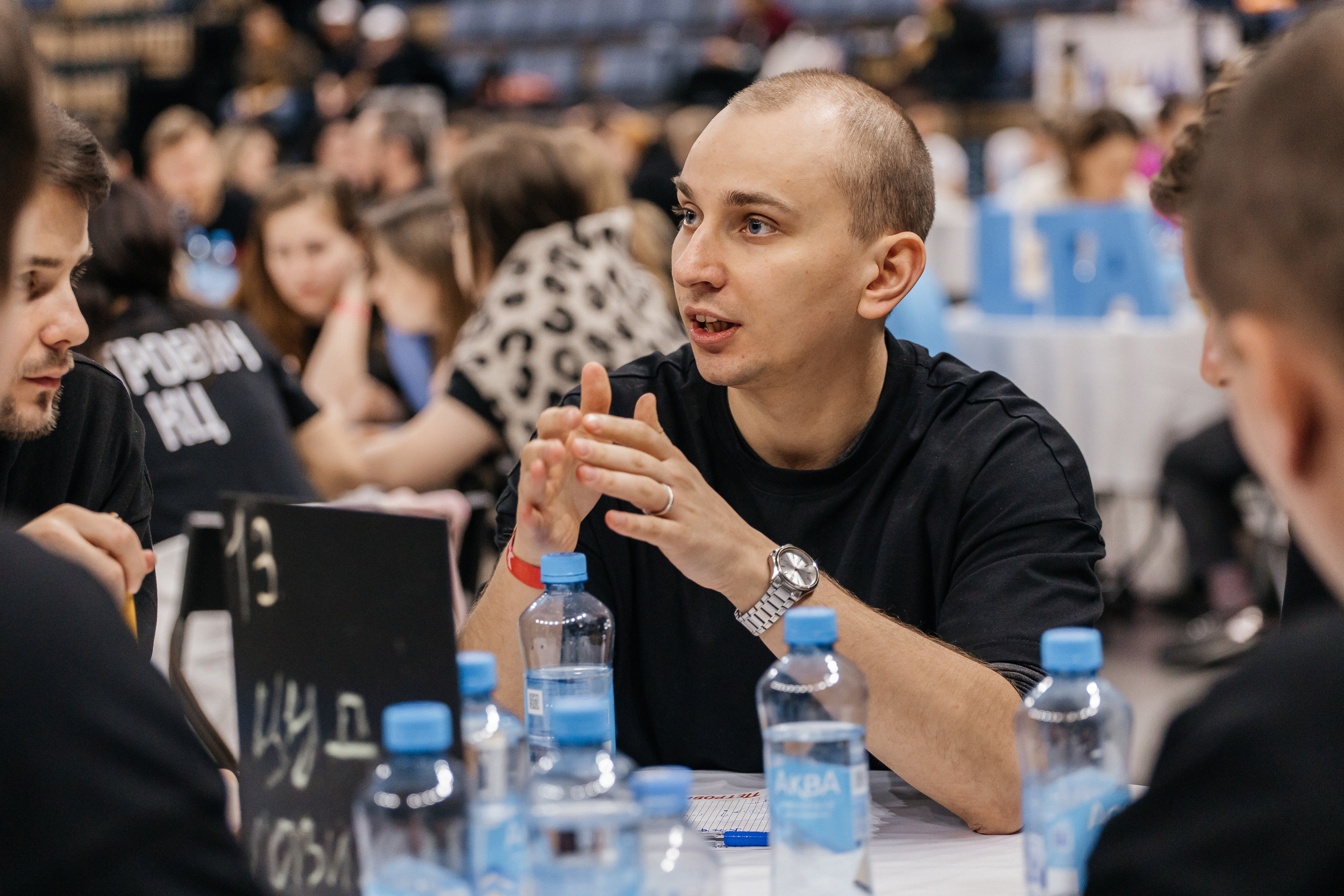 Корпоративы. Свадебный фотограф