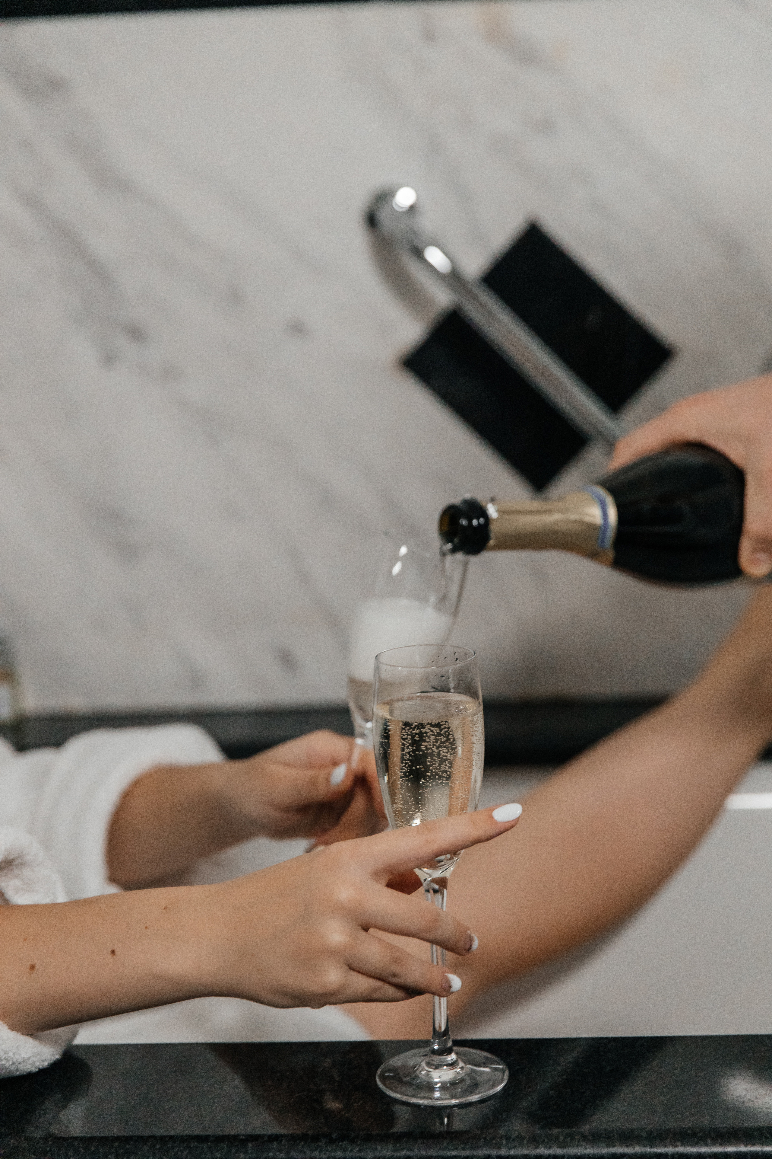 Свадьбы. Свадебный фотограф