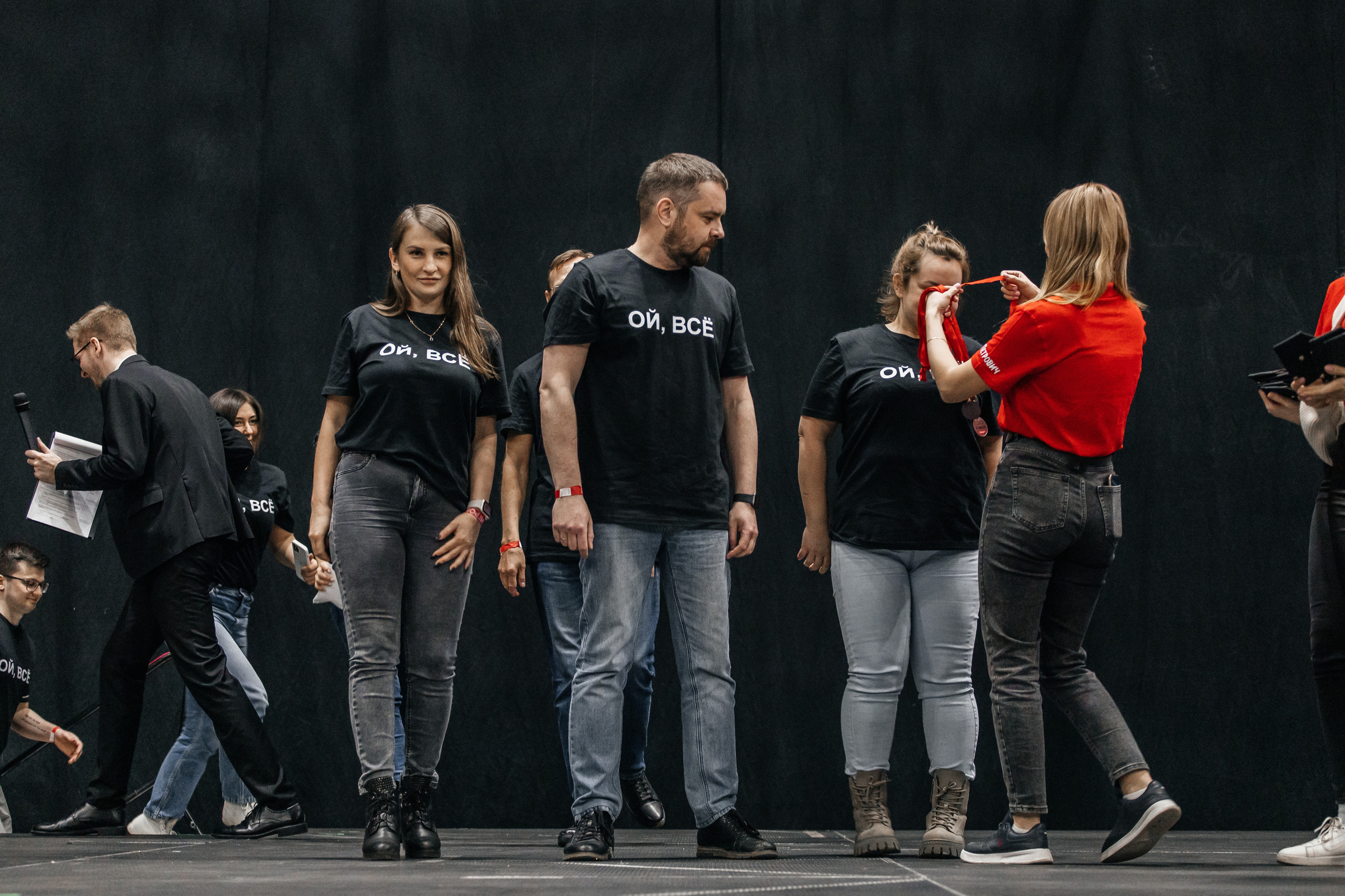 Корпоративы. Свадебный фотограф