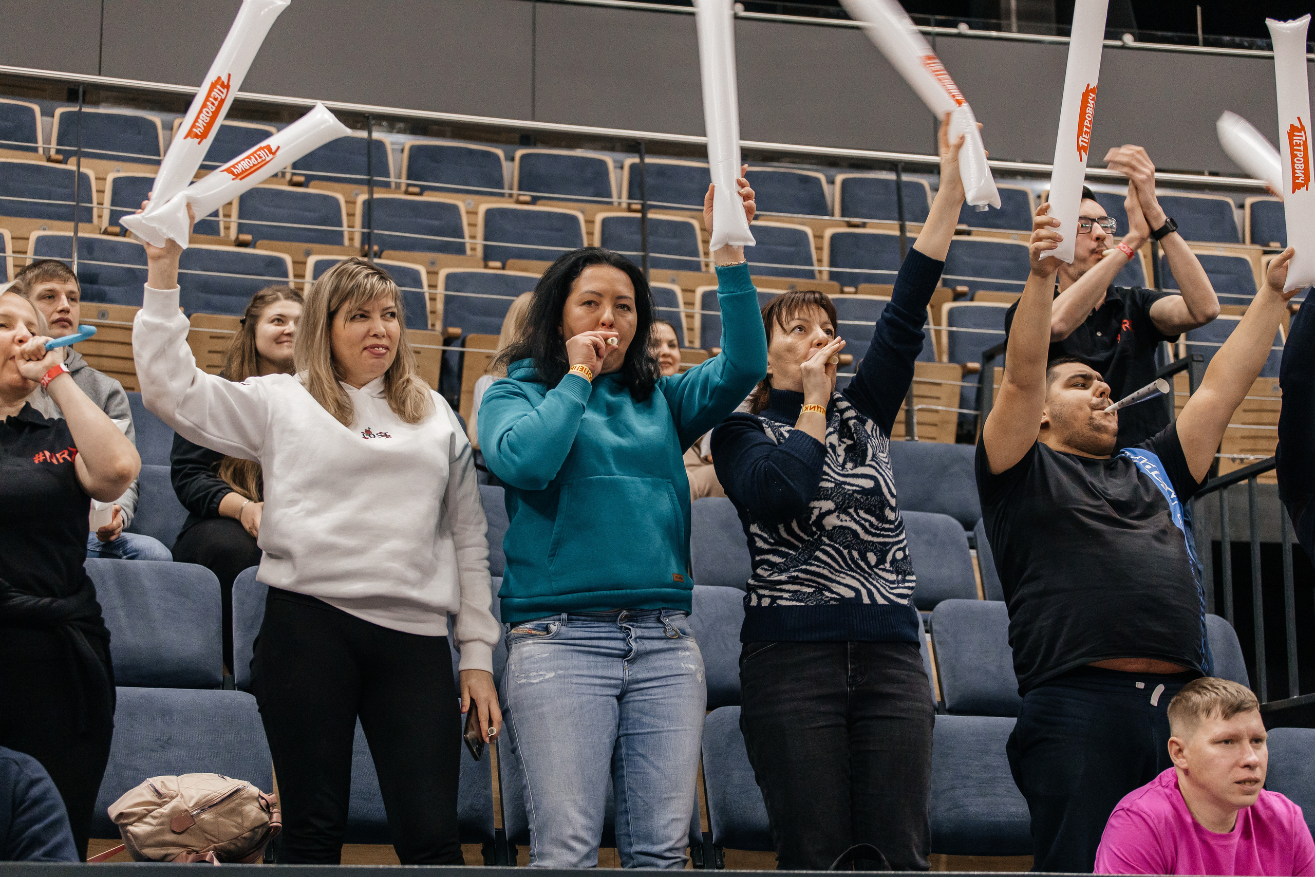 Корпоративы. Свадебный фотограф