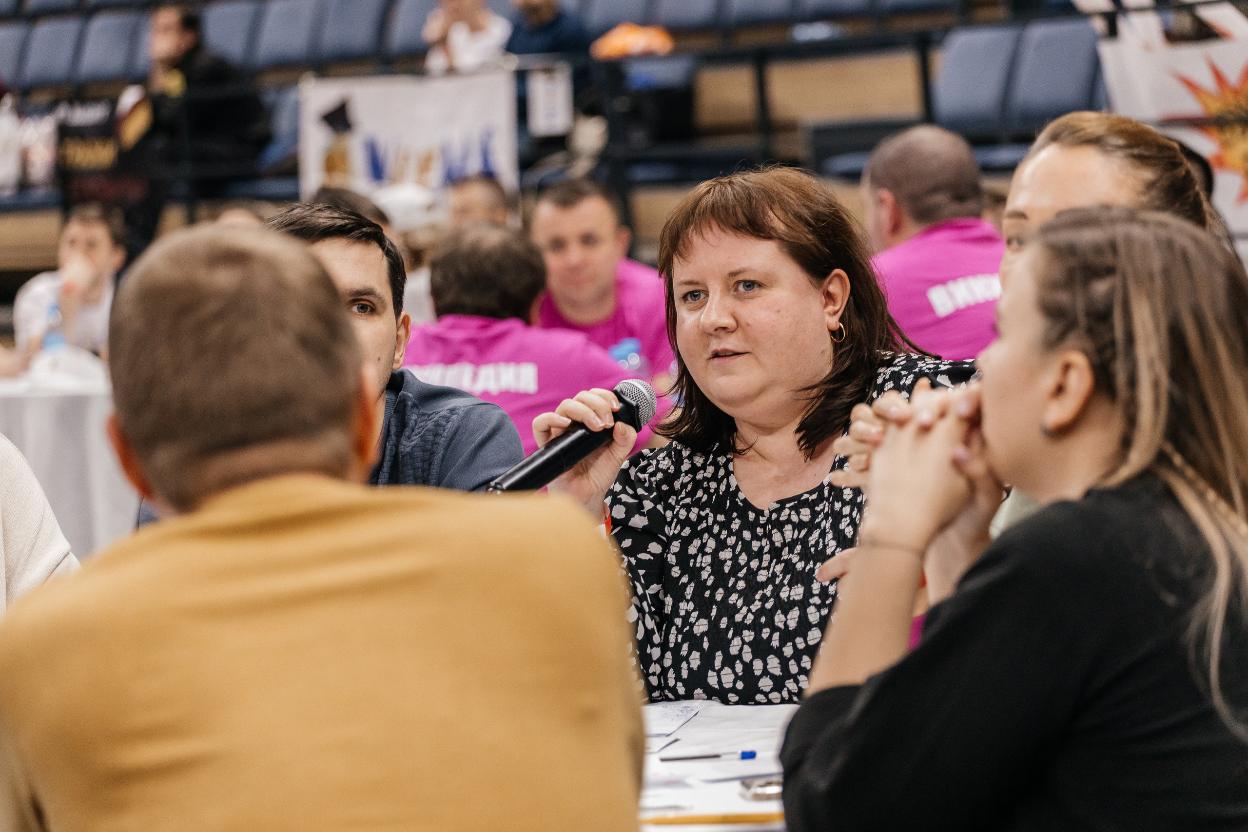 Корпоративы. Свадебный фотограф