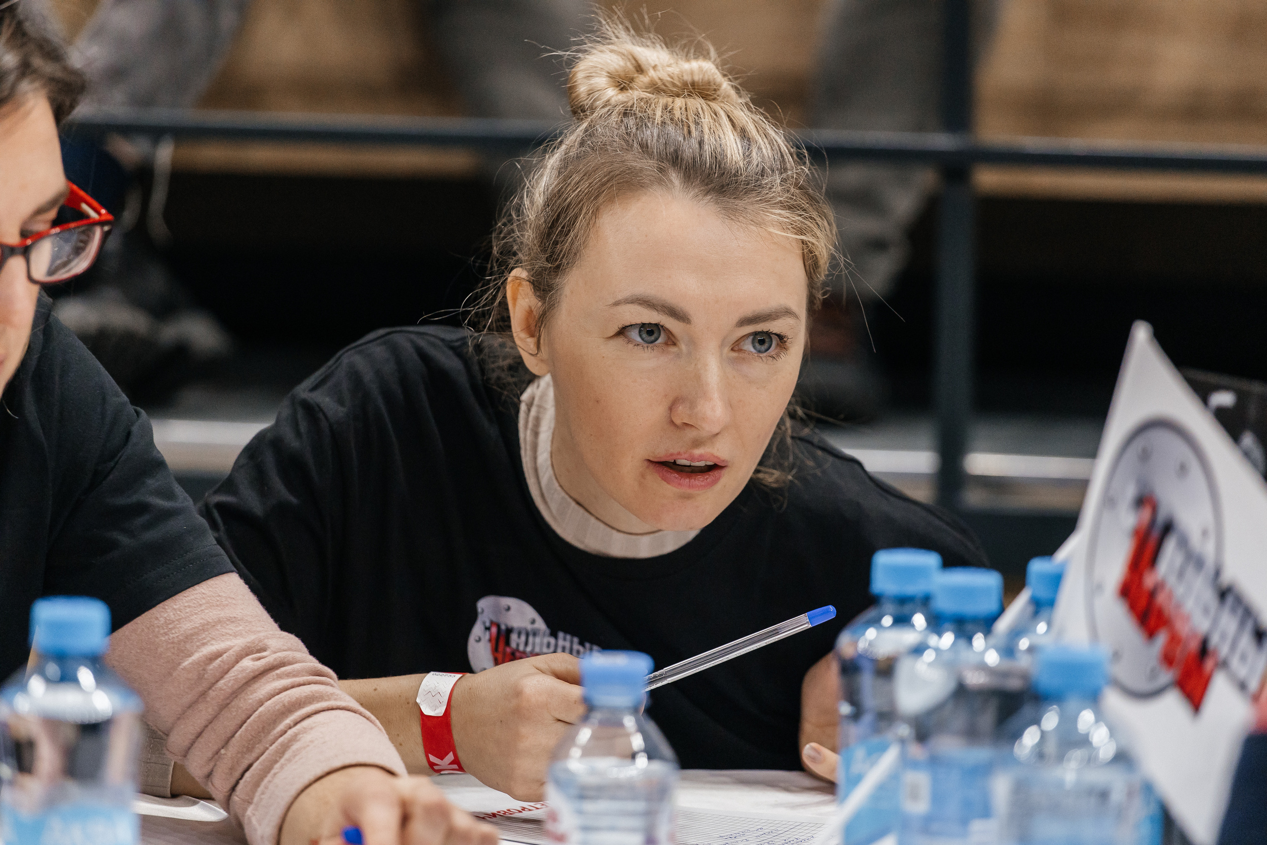 Корпоративы. Свадебный фотограф