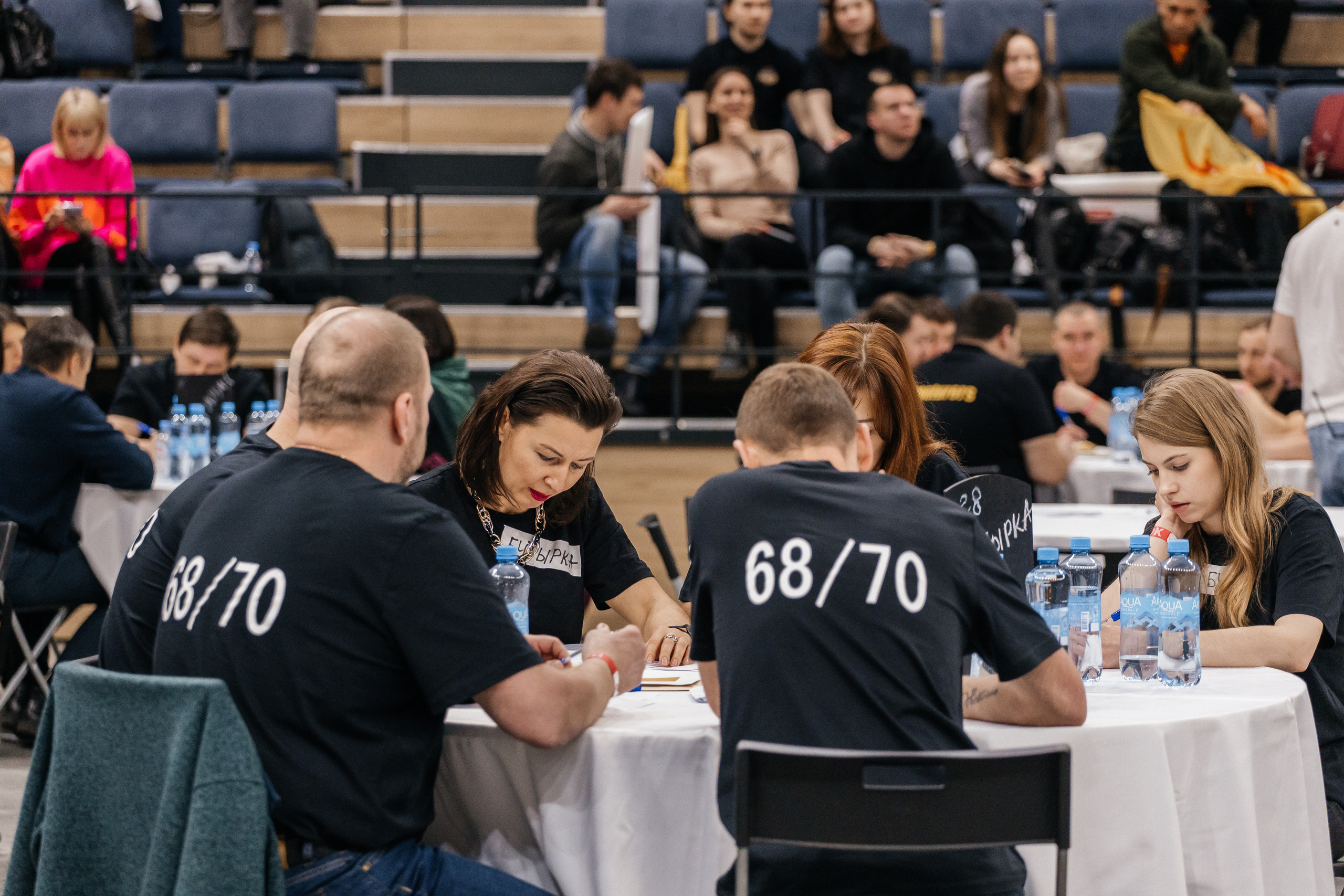 Корпоративы. Свадебный фотограф