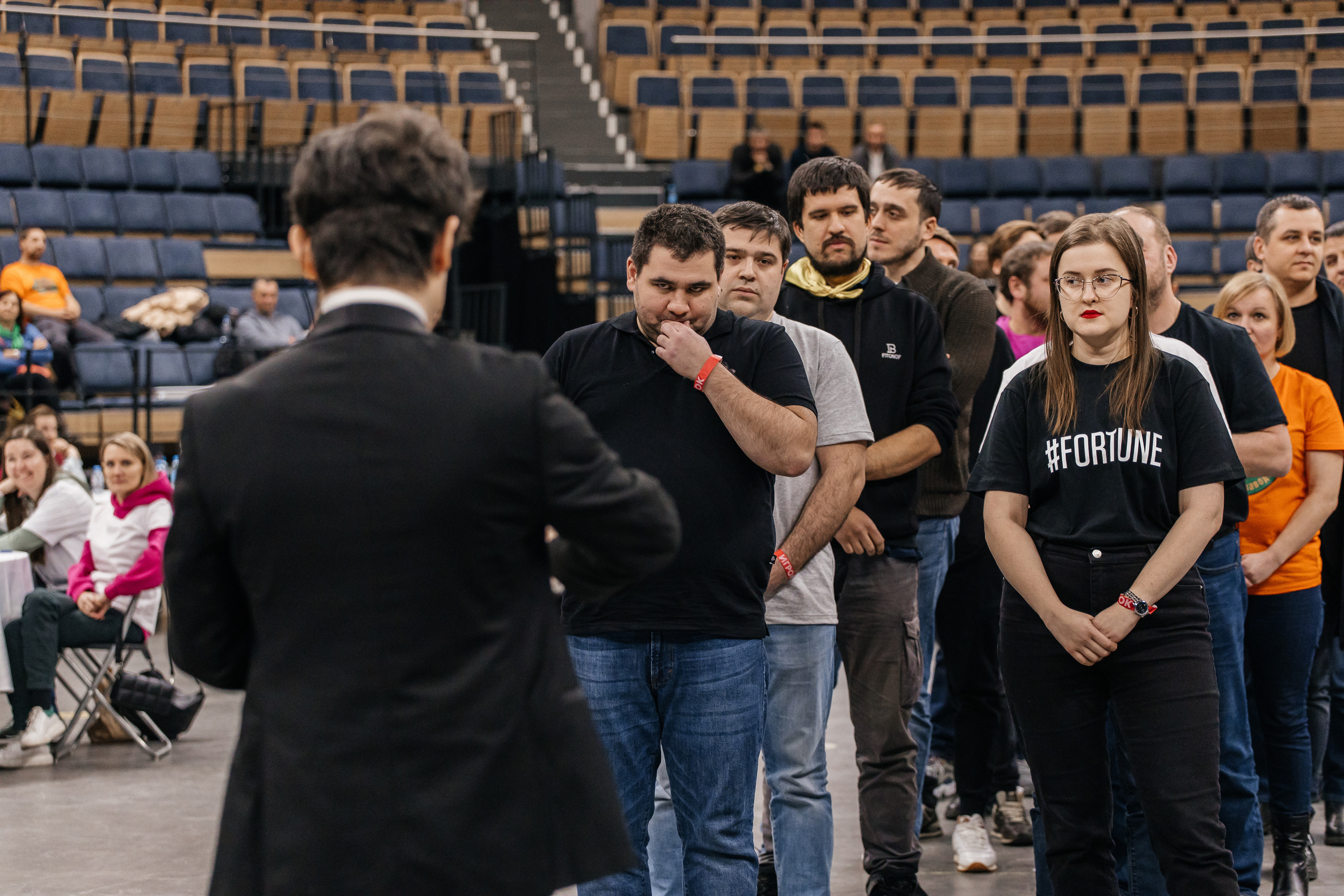 Корпоративы. Свадебный фотограф