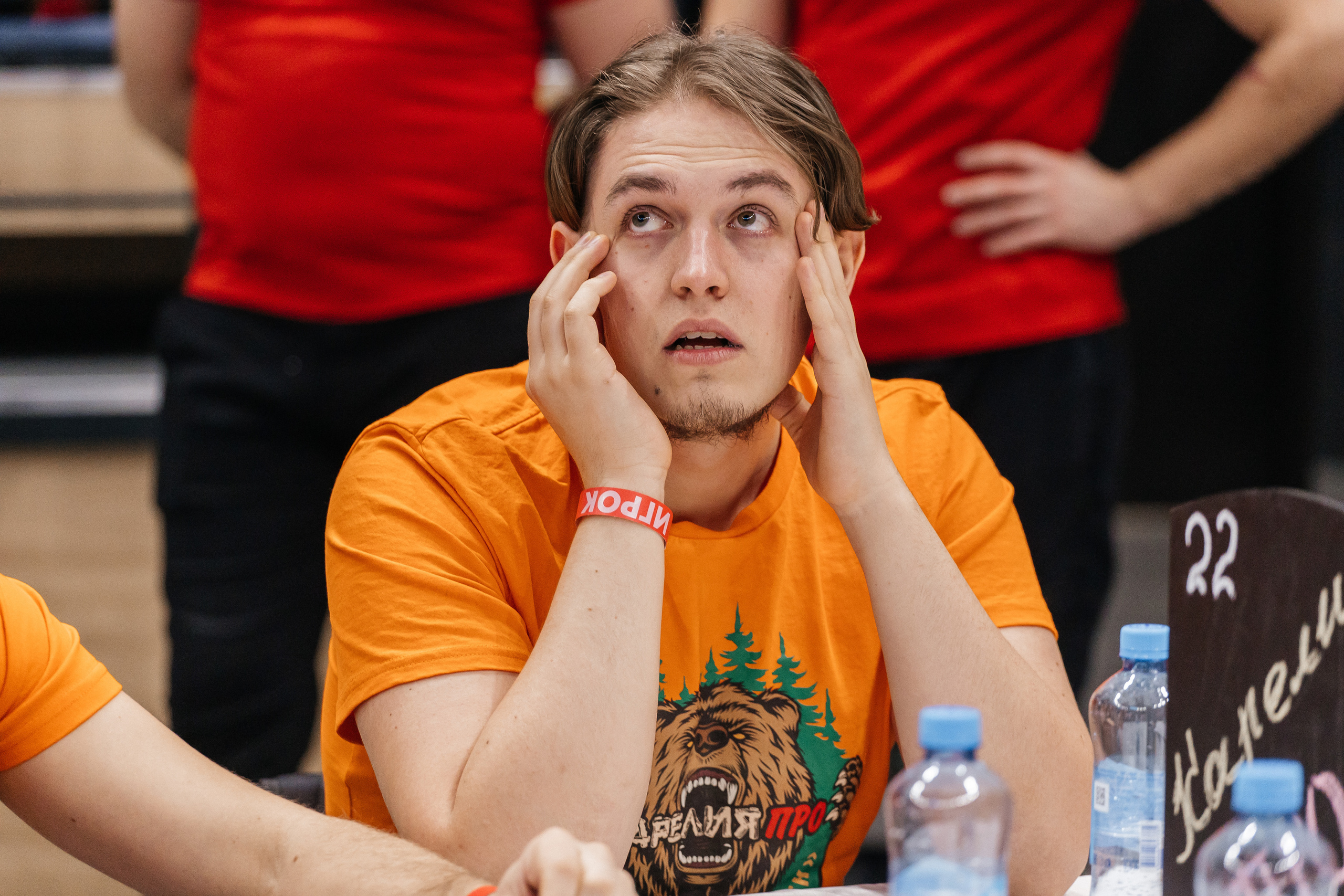 Корпоративы. Свадебный фотограф