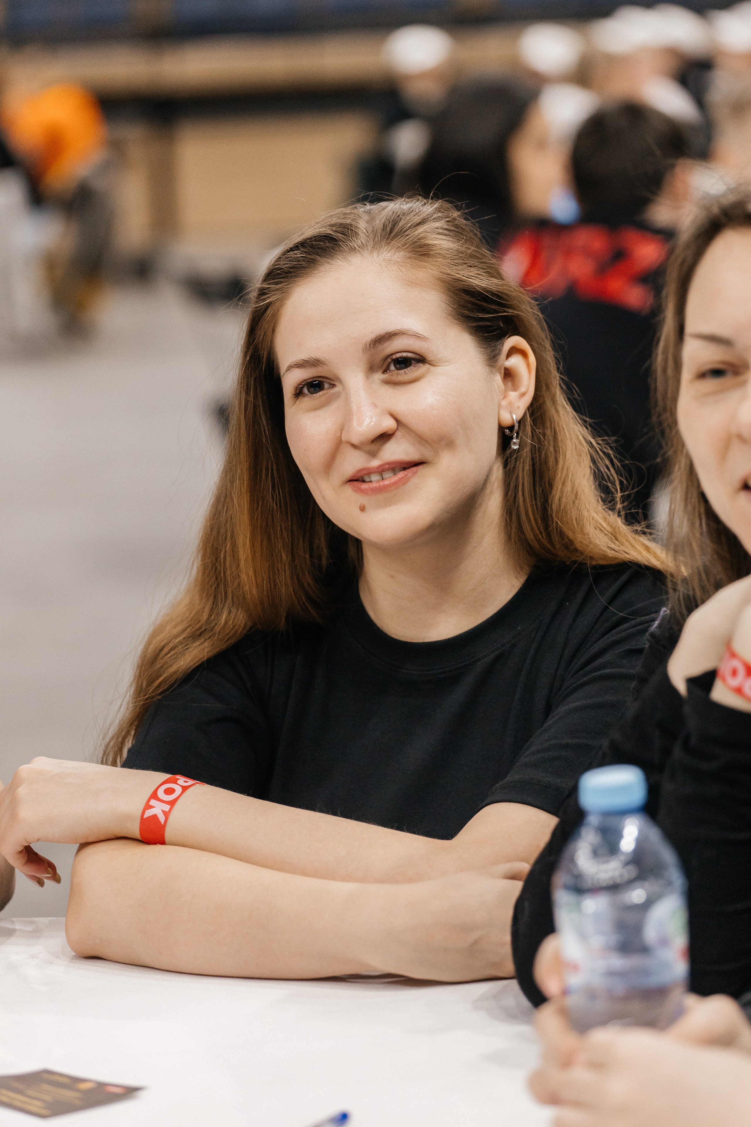 Корпоративы. Свадебный фотограф