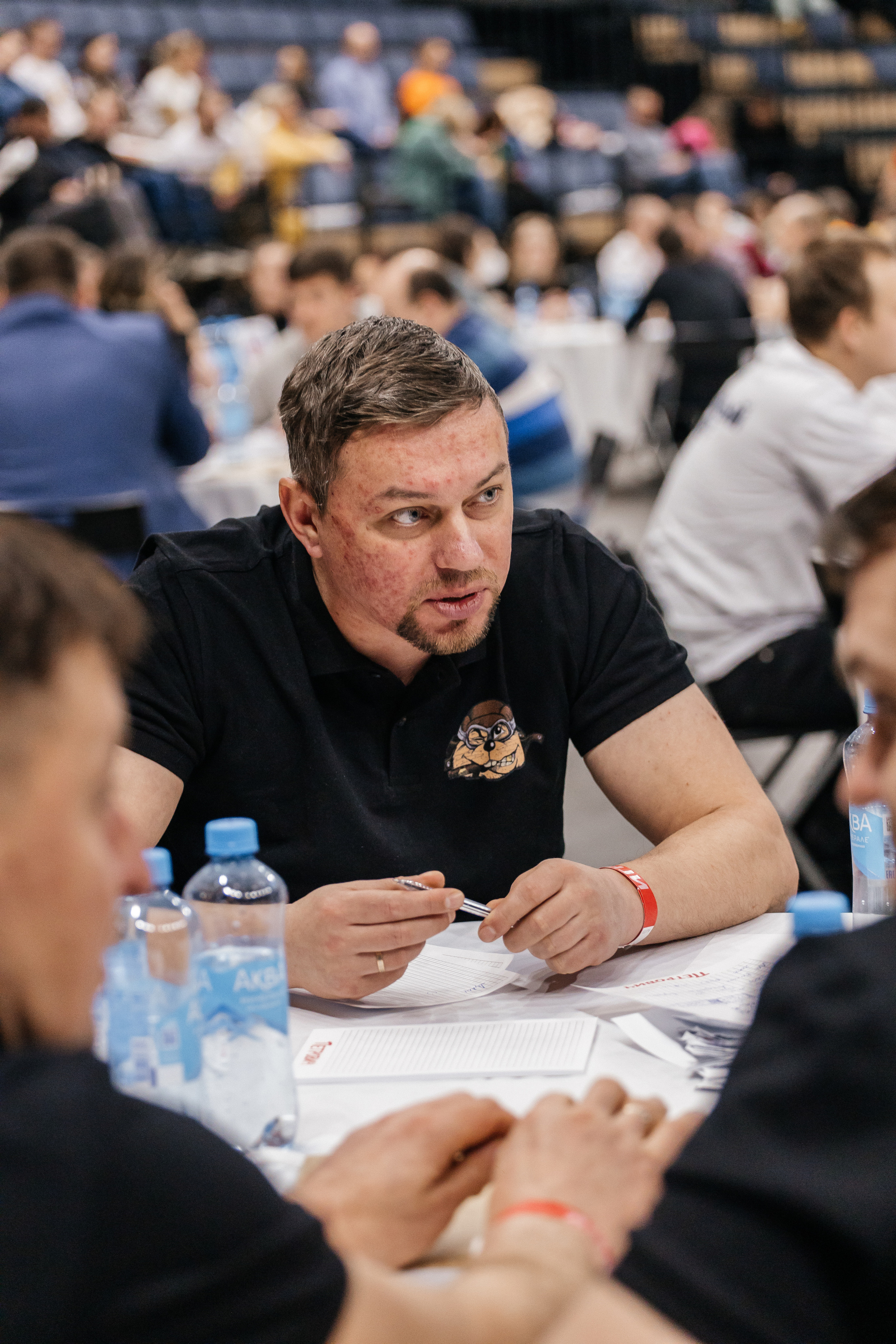 Корпоративы. Свадебный фотограф