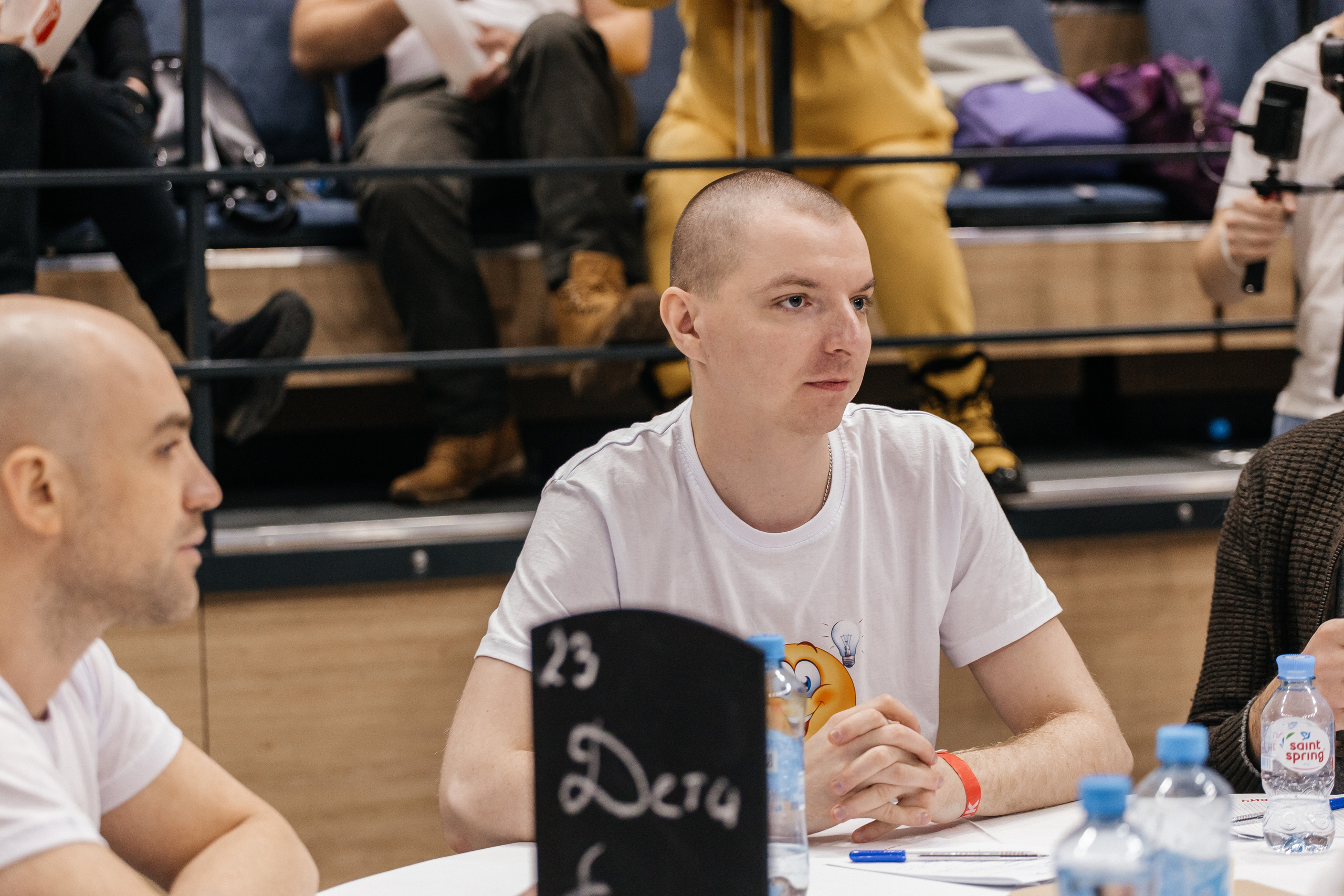 Корпоративы. Свадебный фотограф