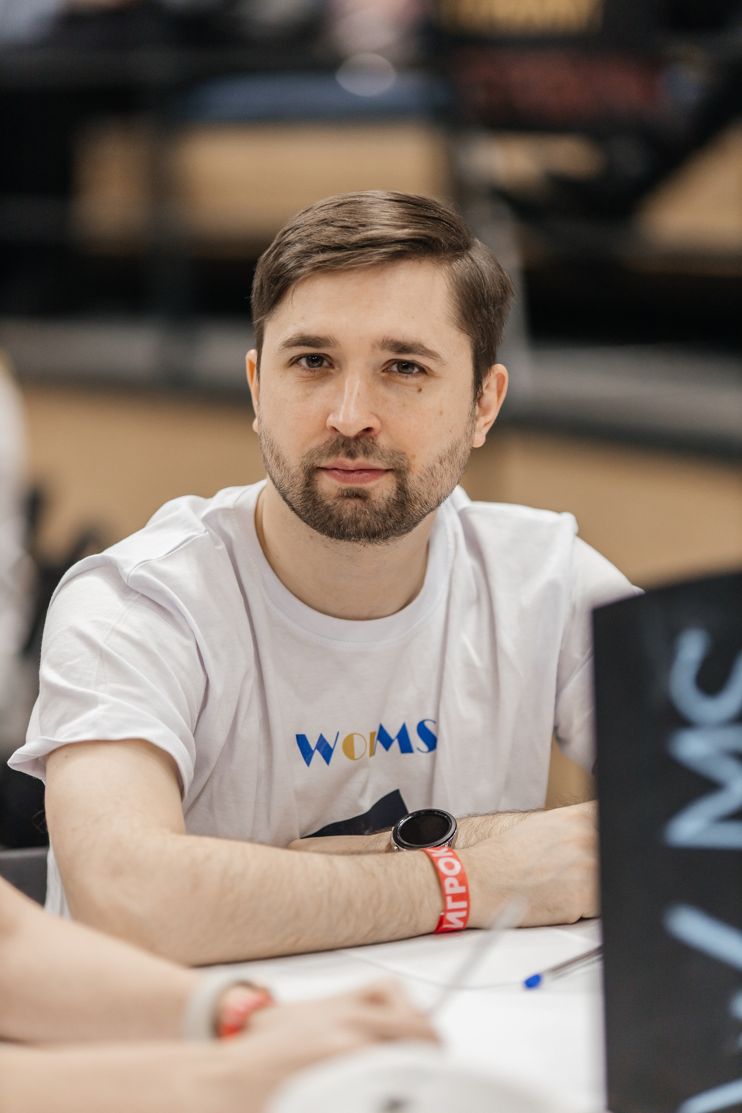 Корпоративы. Свадебный фотограф