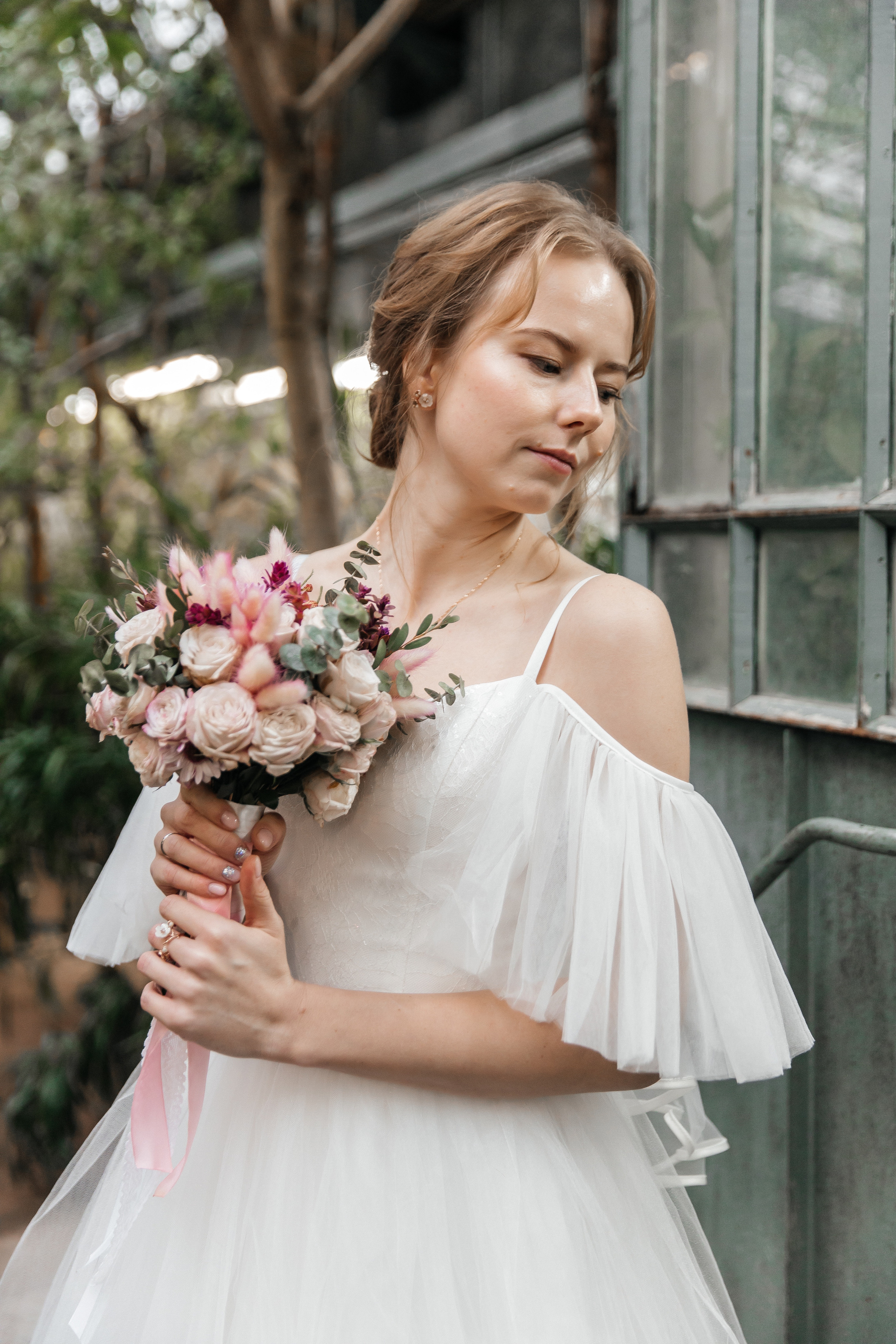 Свадьбы. Свадебный фотограф